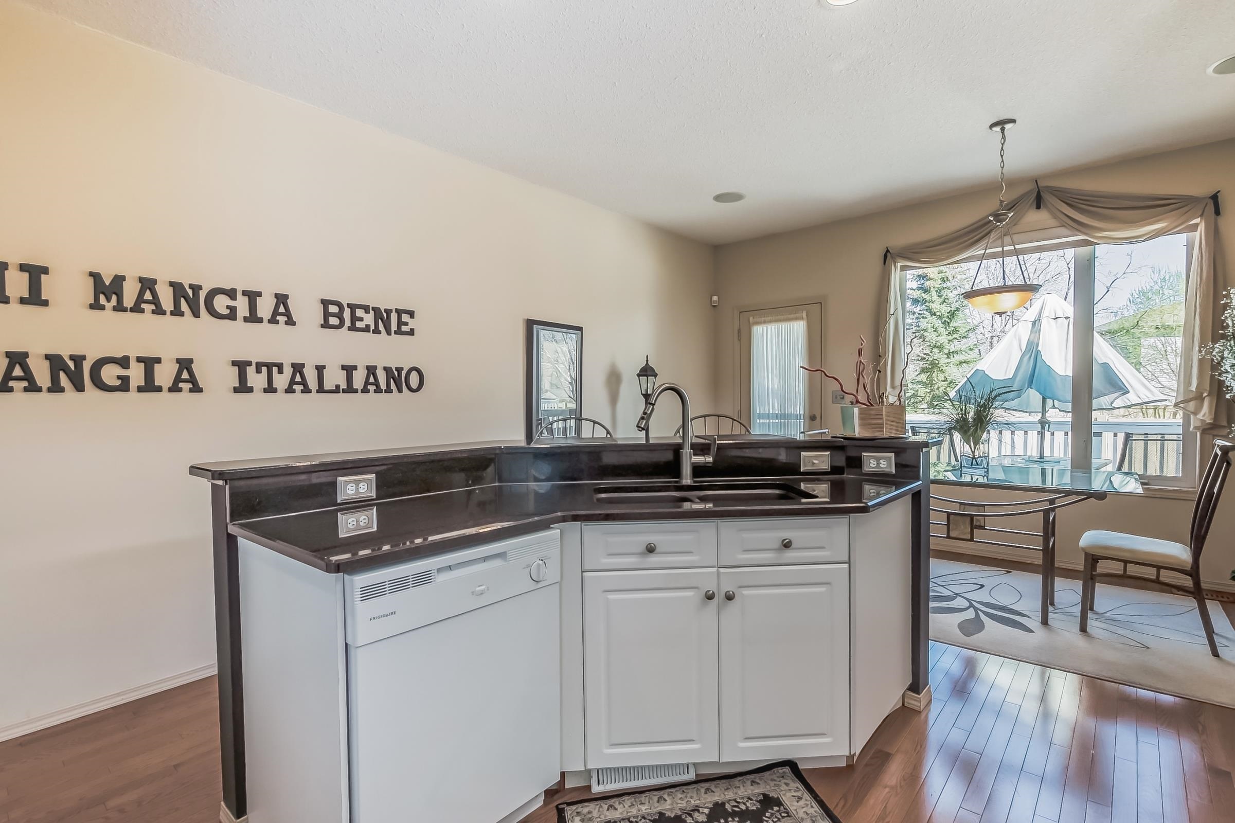 Listing E4340948 - Large Photo # 13