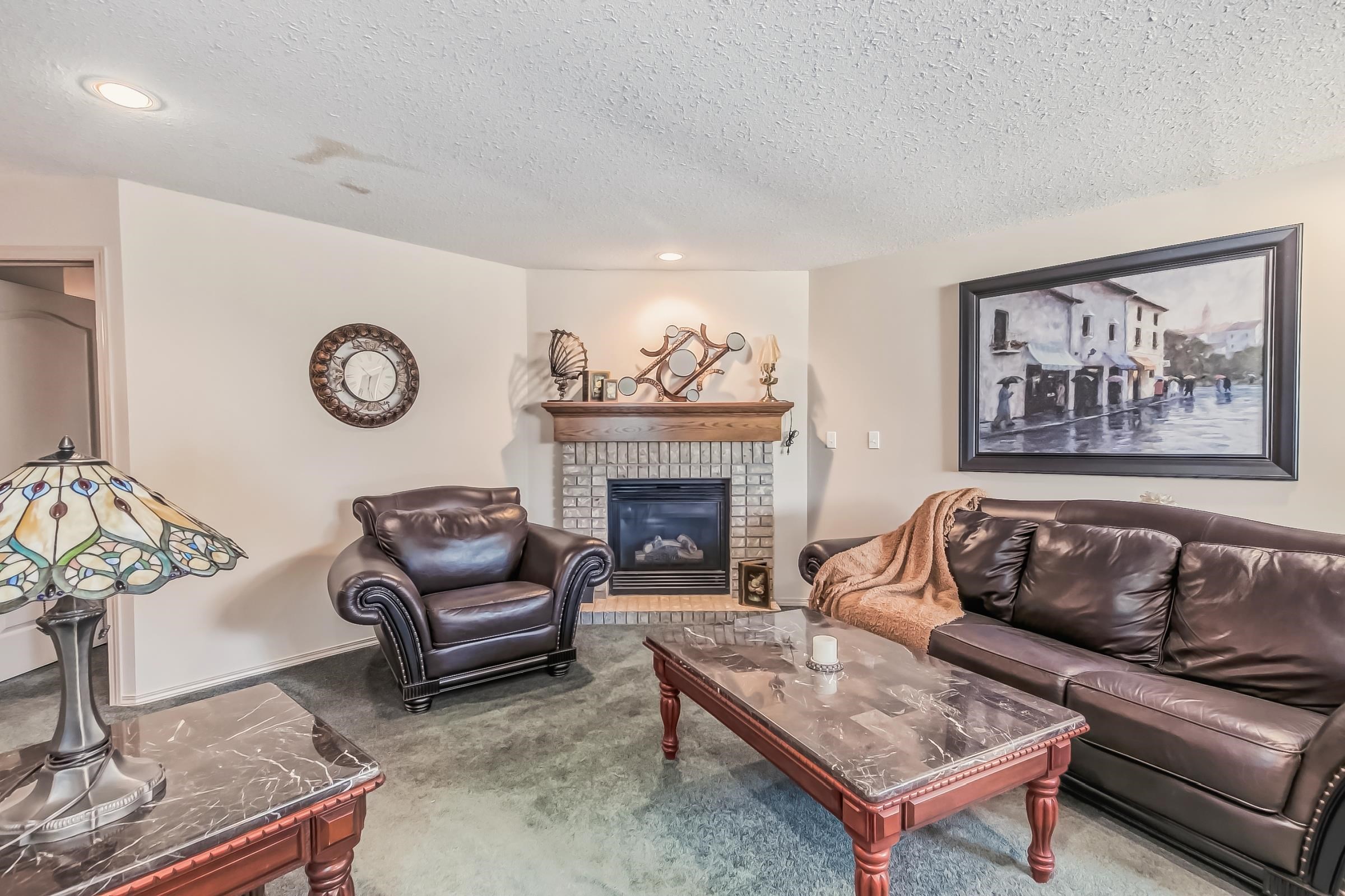 Listing E4340948 - Large Photo # 31