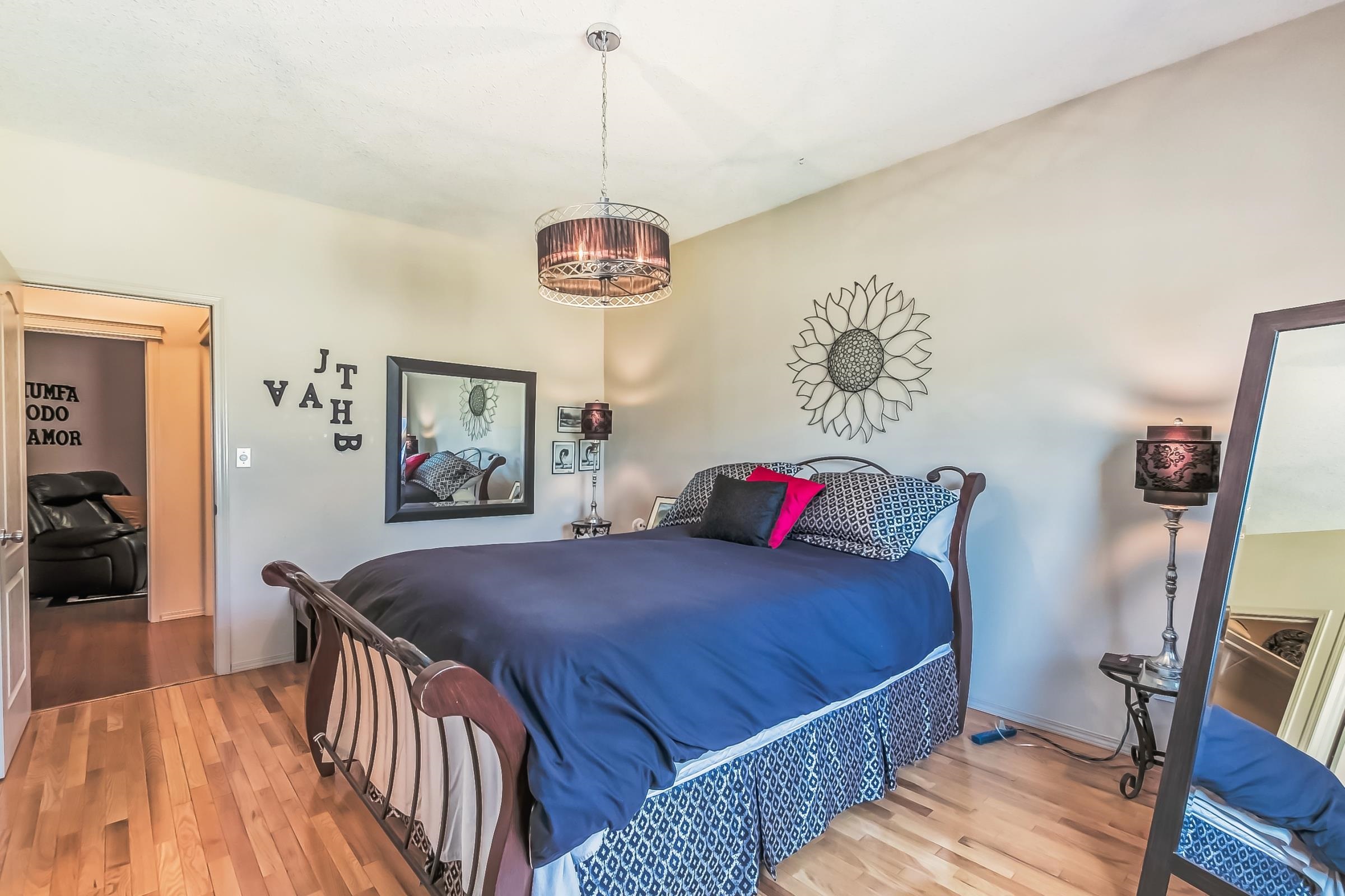 Listing E4340948 - Large Photo # 24