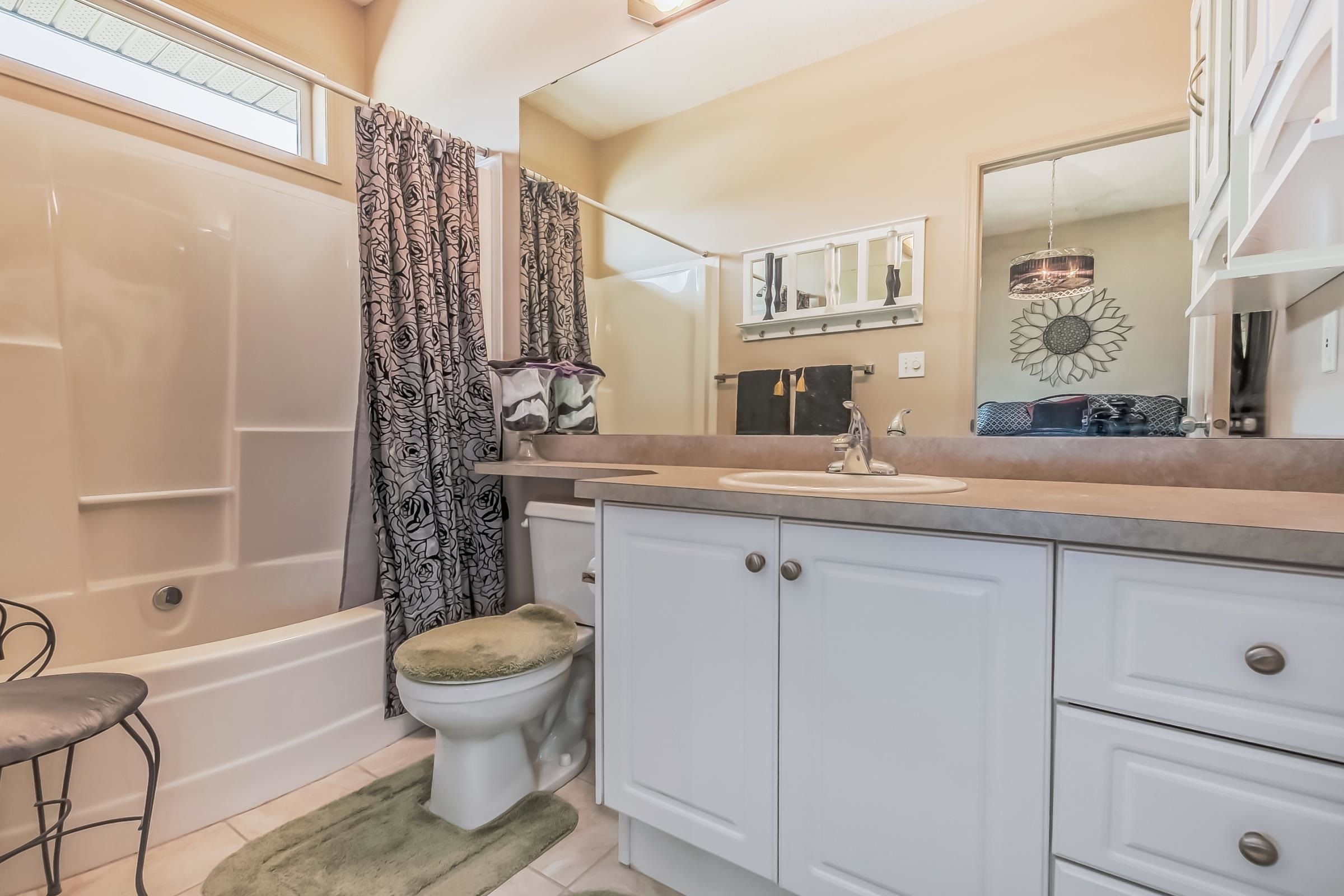 Listing E4340948 - Large Photo # 26