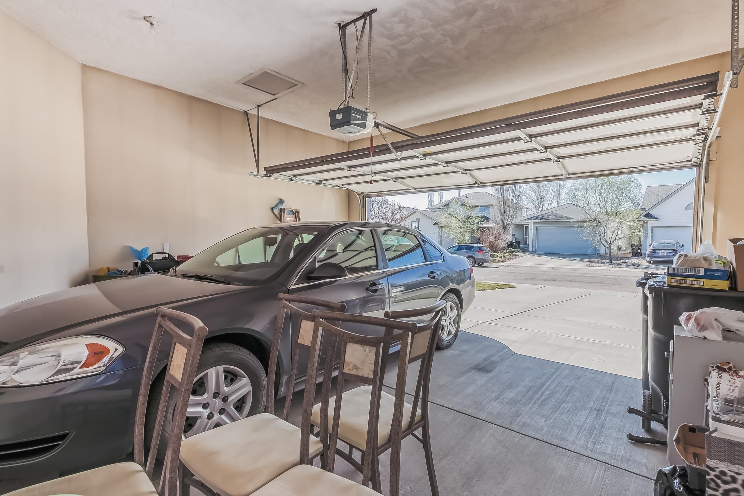 Listing E4340948 - Large Photo # 44