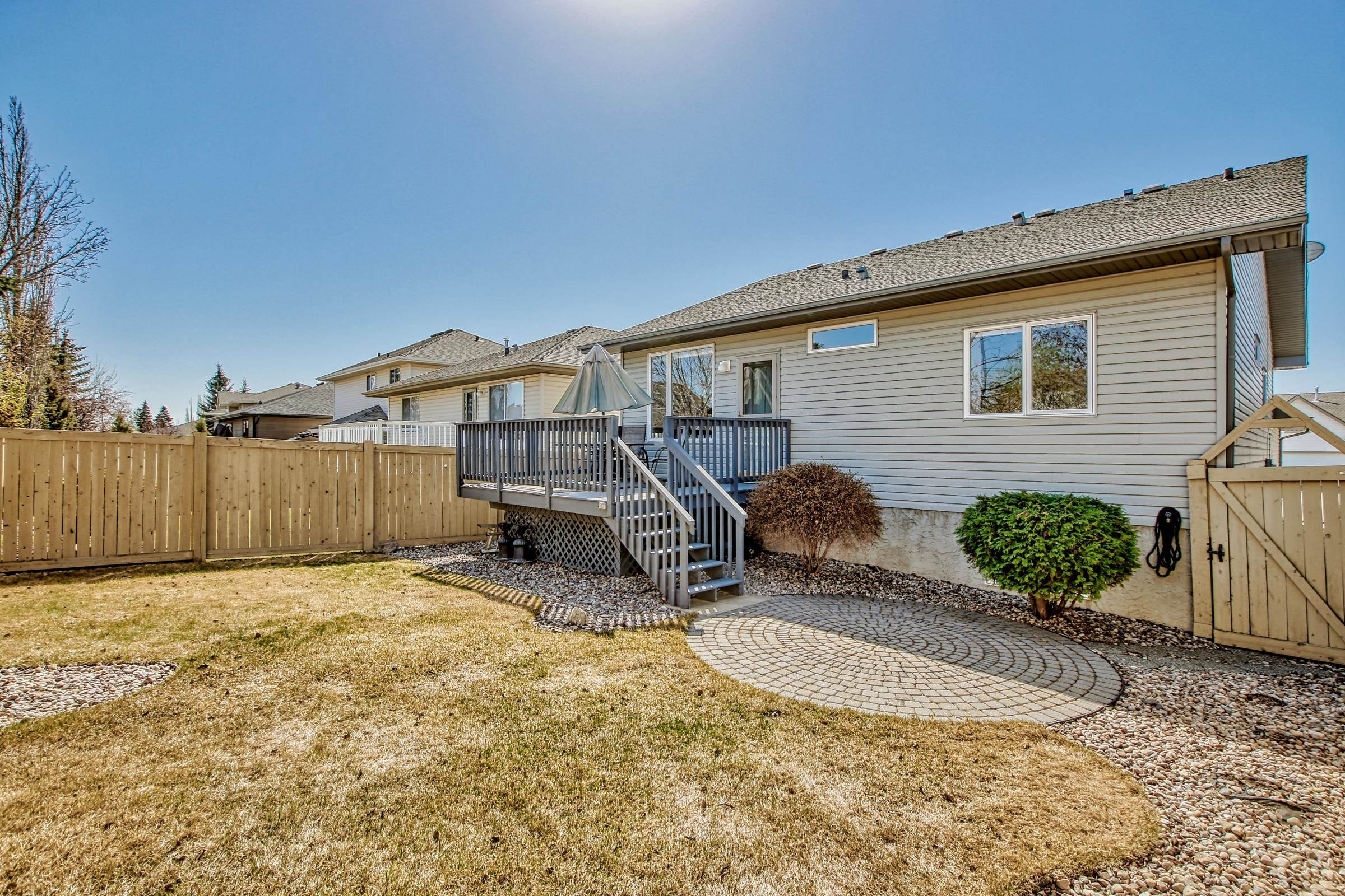 Listing E4340948 - Large Photo # 49