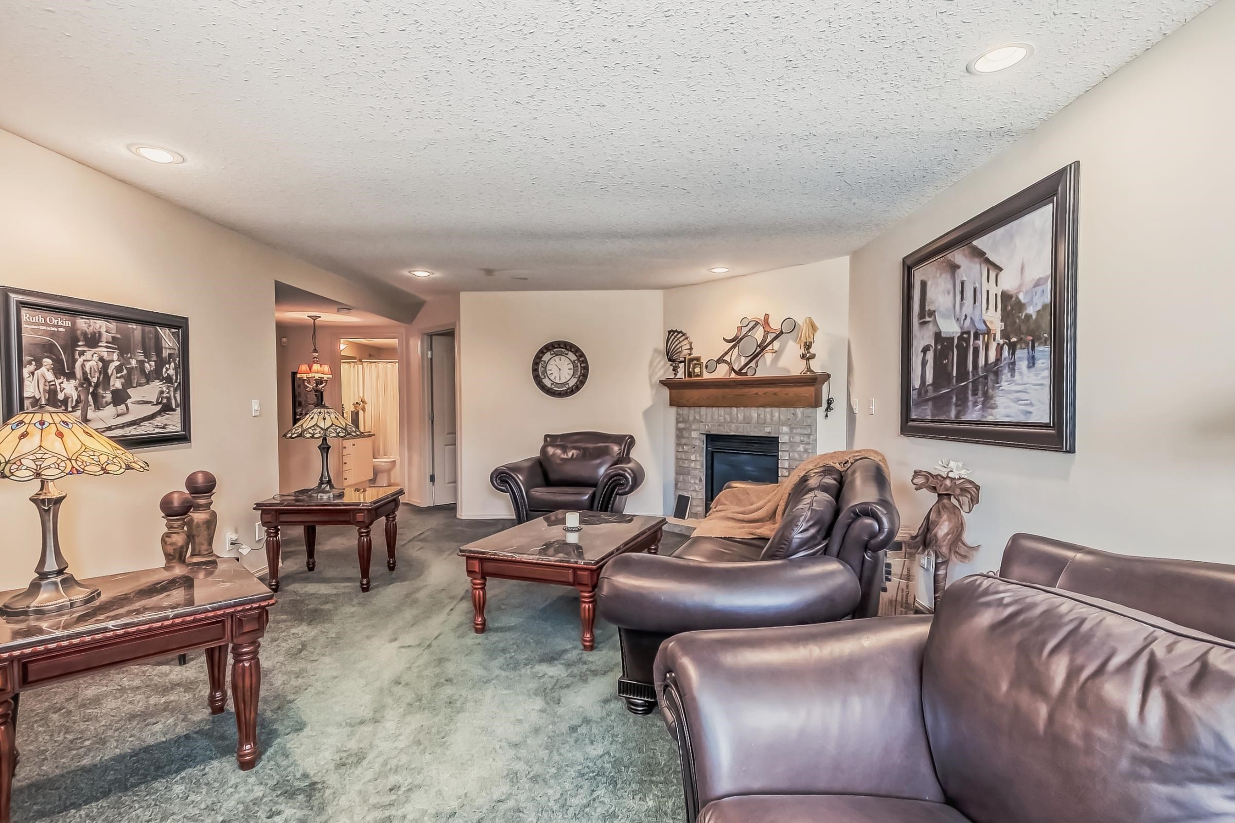 Listing E4340948 - Large Photo # 34