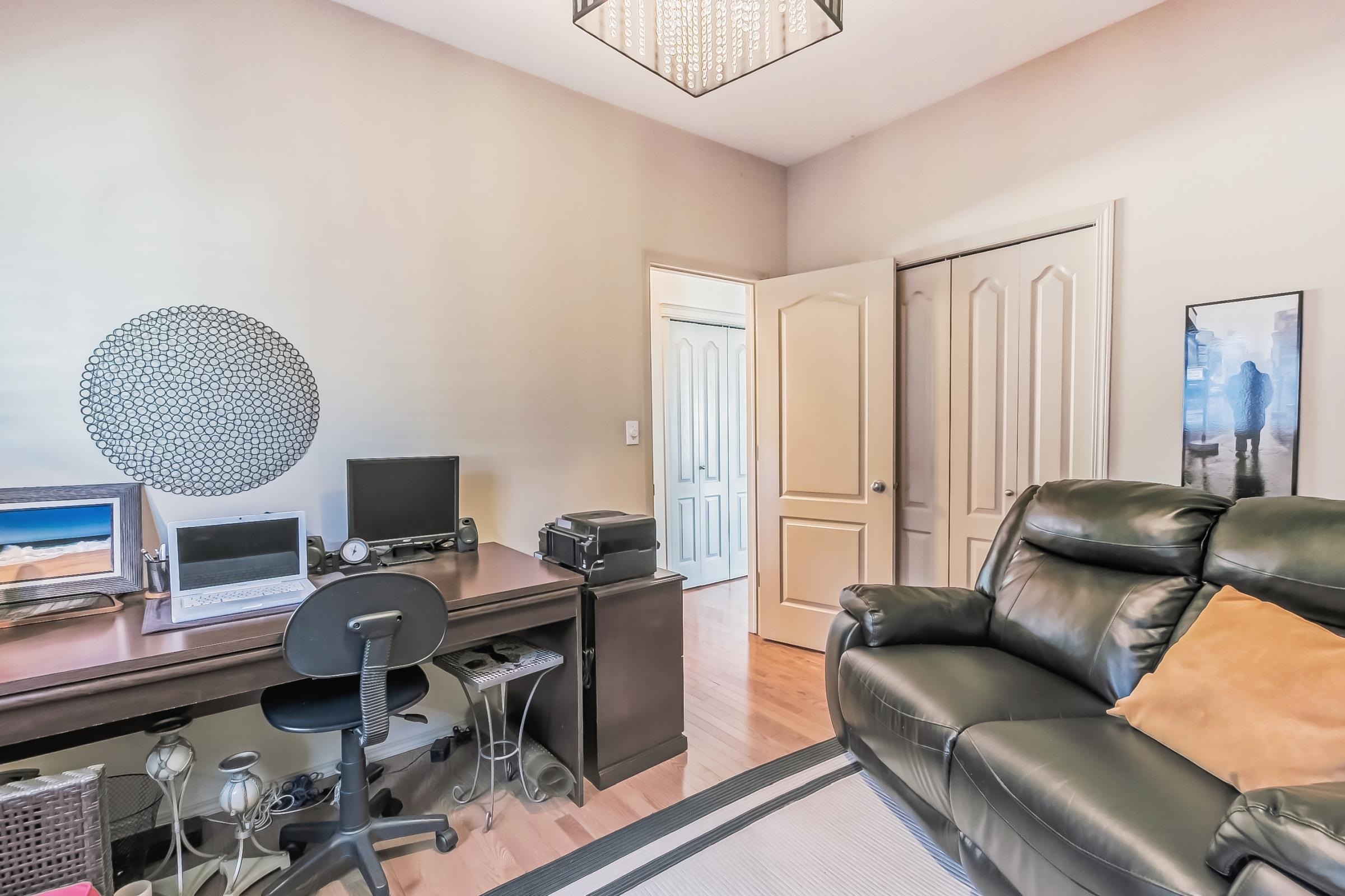 Listing E4340948 - Large Photo # 29