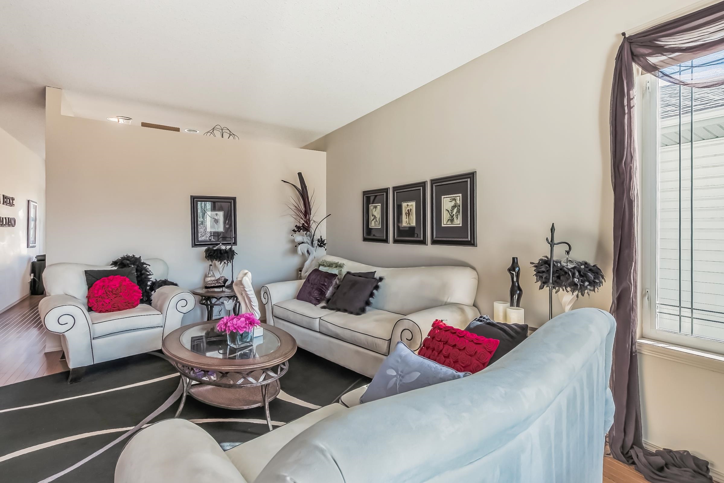 Listing E4340948 - Large Photo # 8