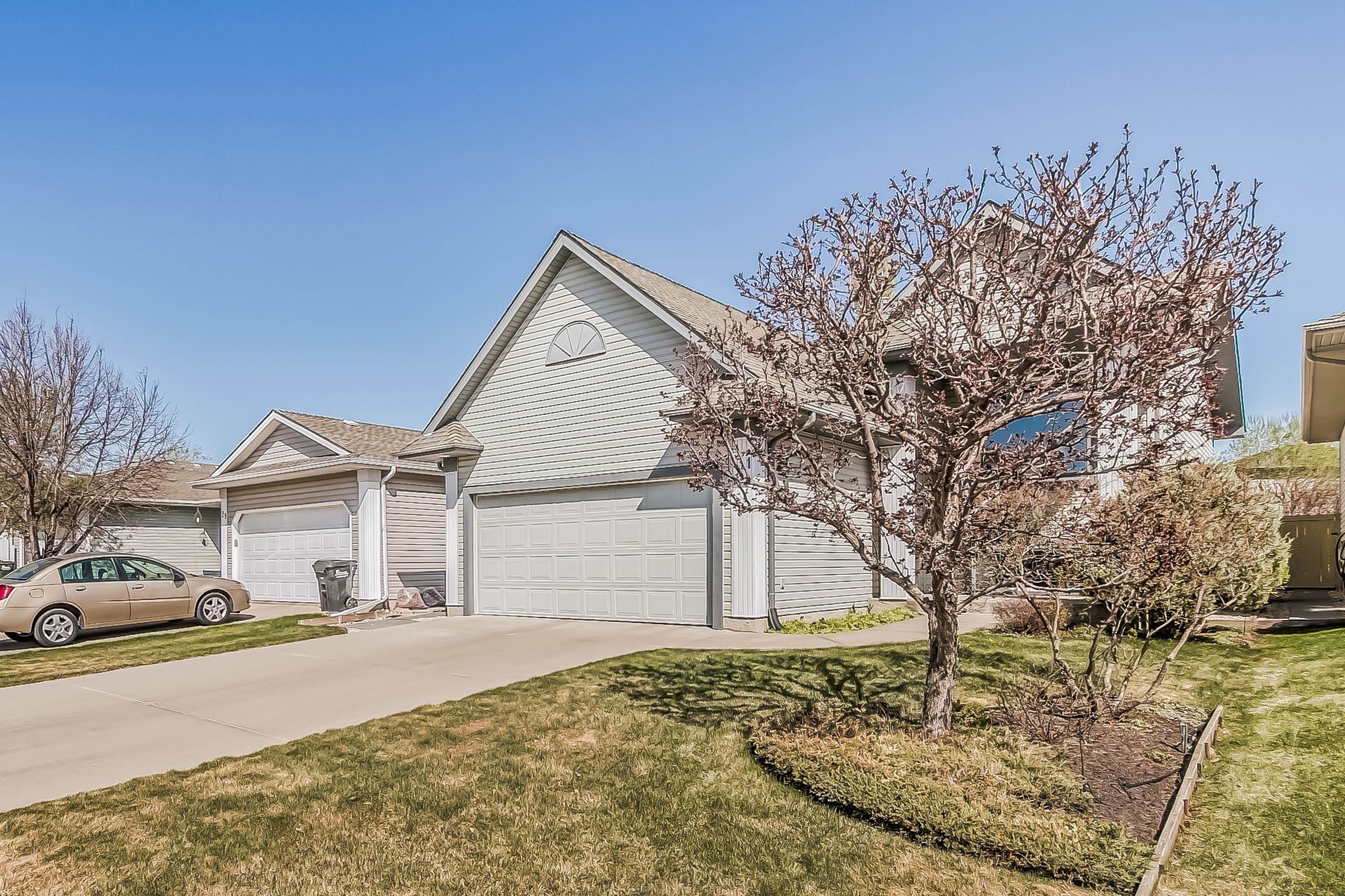 Listing E4340948 - Large Photo # 2