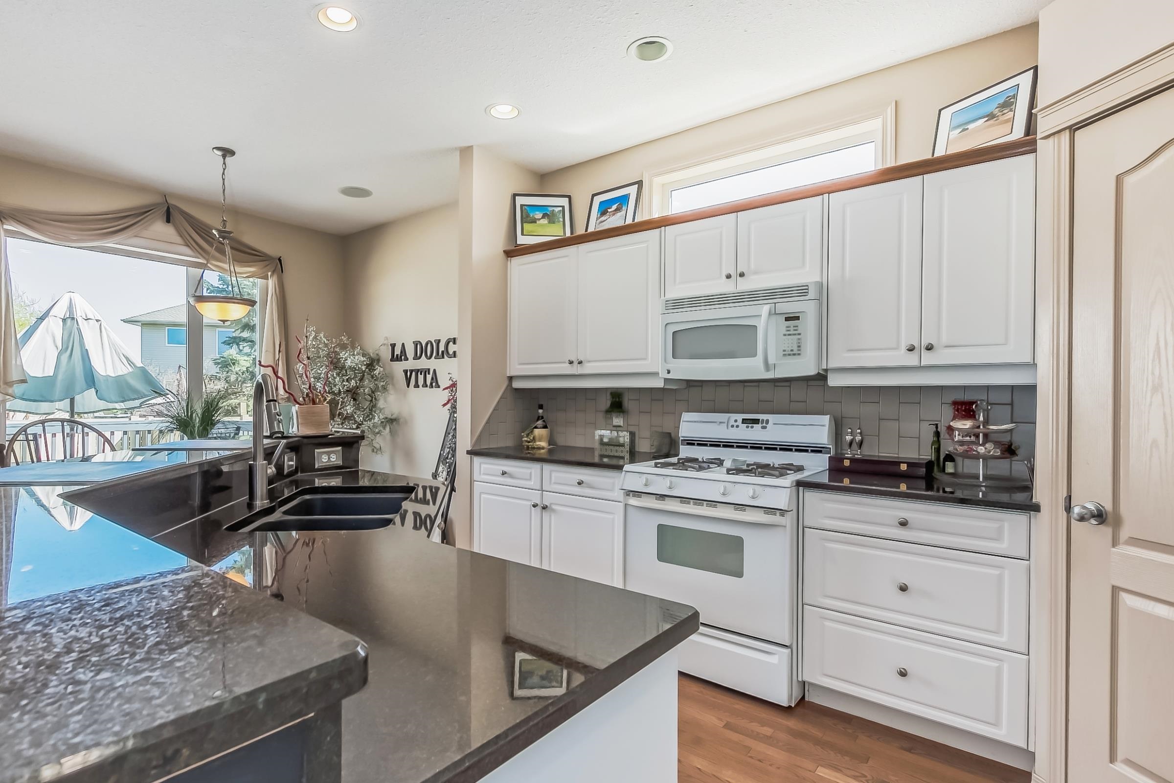Listing E4340948 - Large Photo # 11