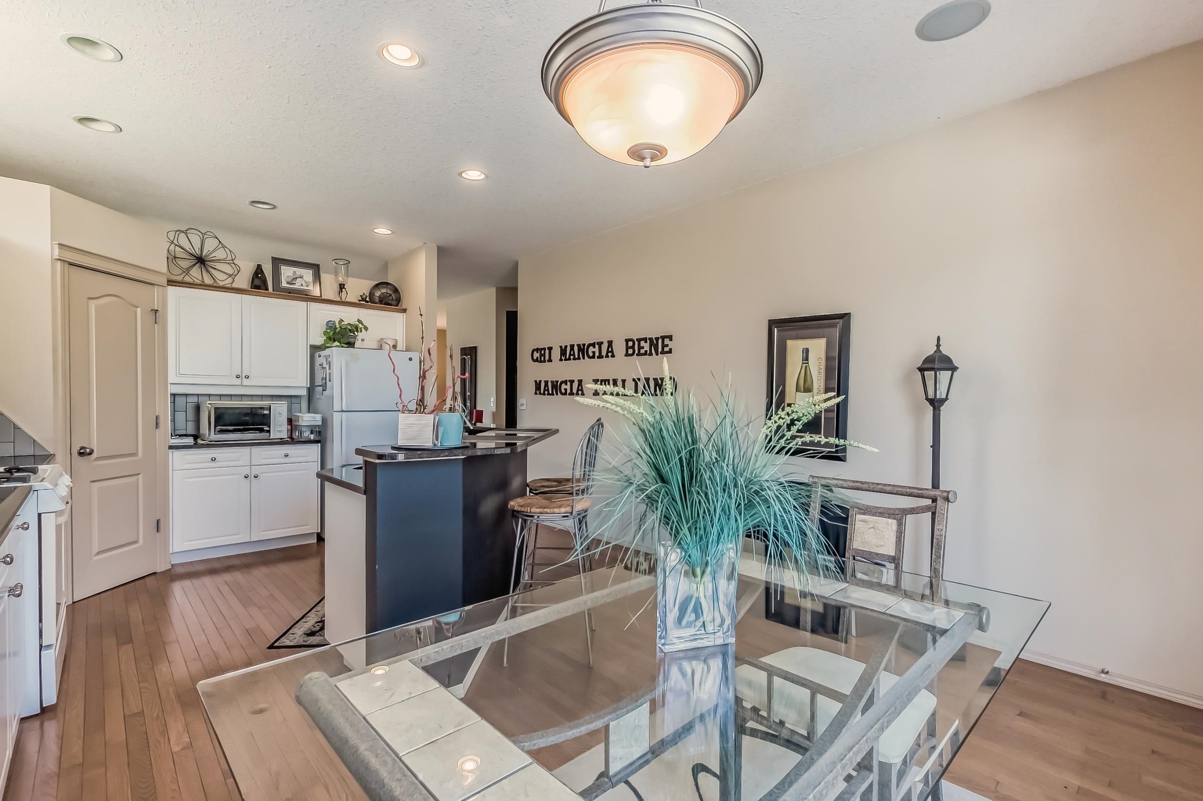 Listing E4340948 - Large Photo # 22
