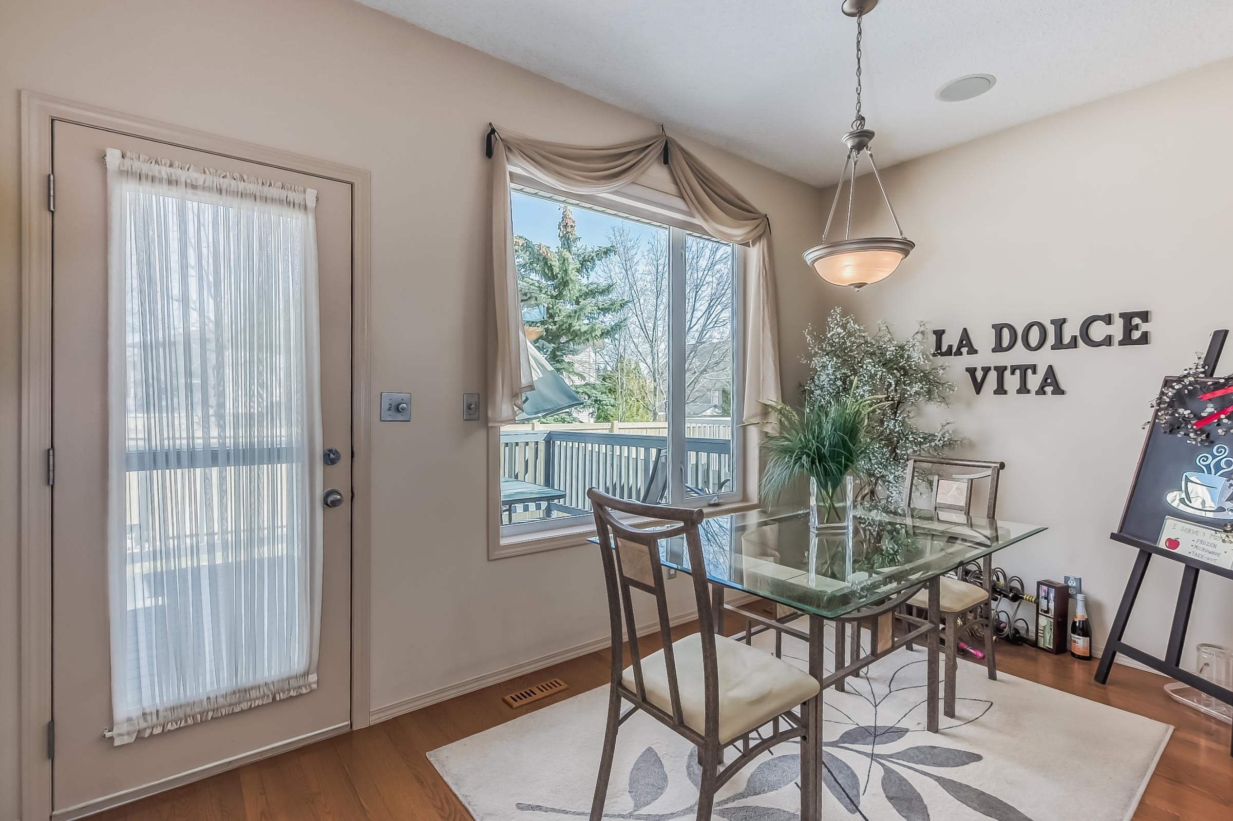 Listing E4340948 - Large Photo # 17