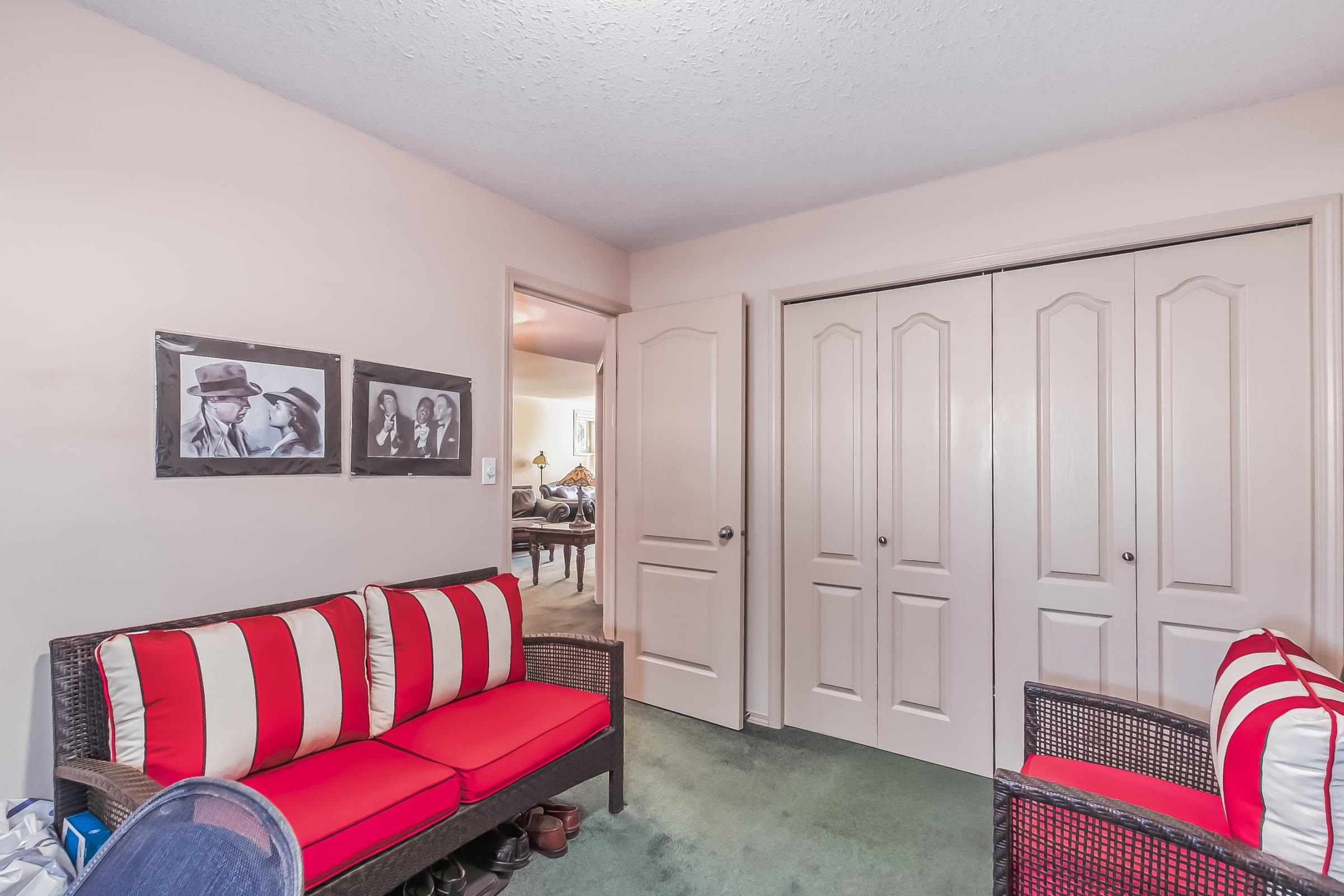 Listing E4340948 - Large Photo # 36