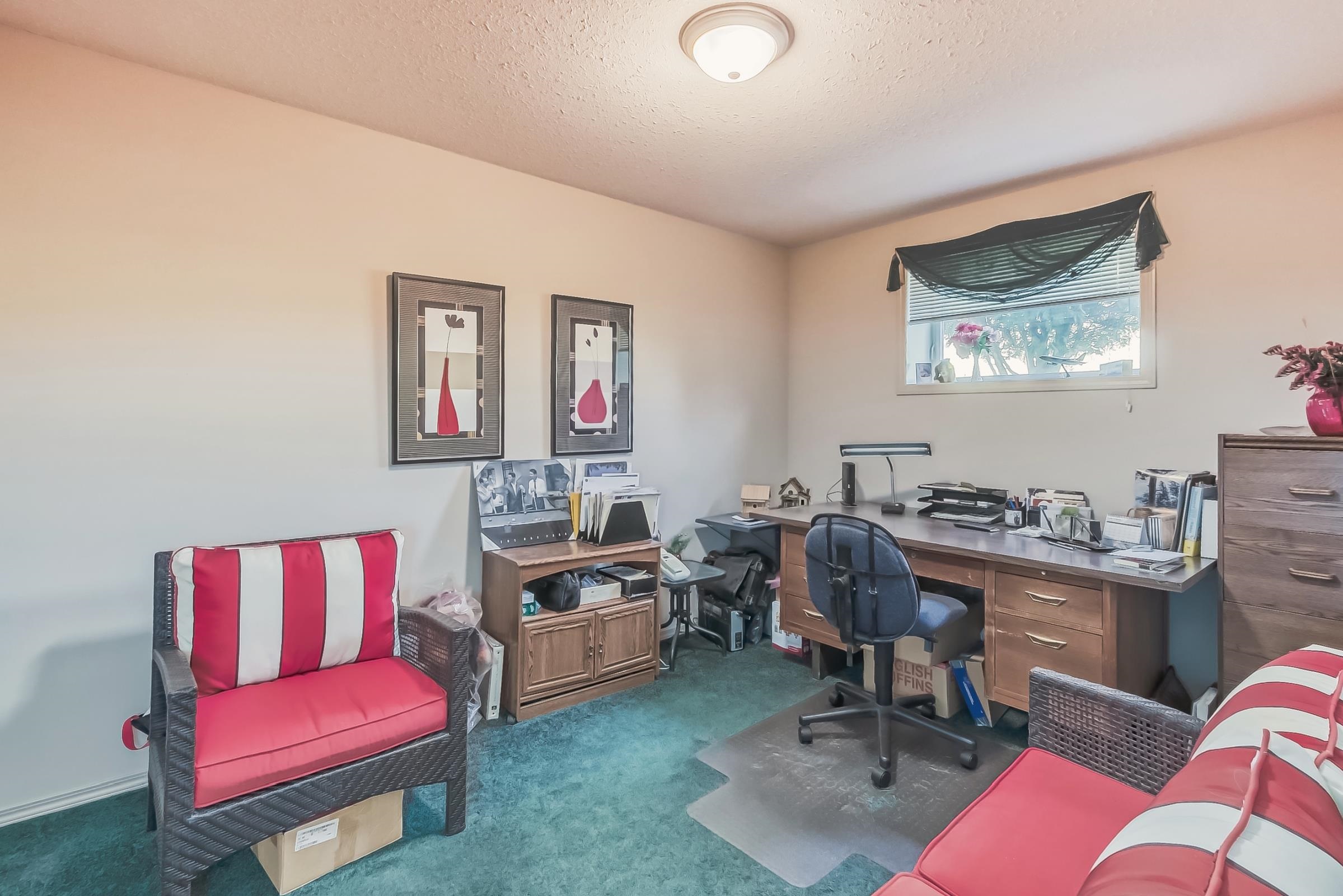 Listing E4340948 - Large Photo # 35