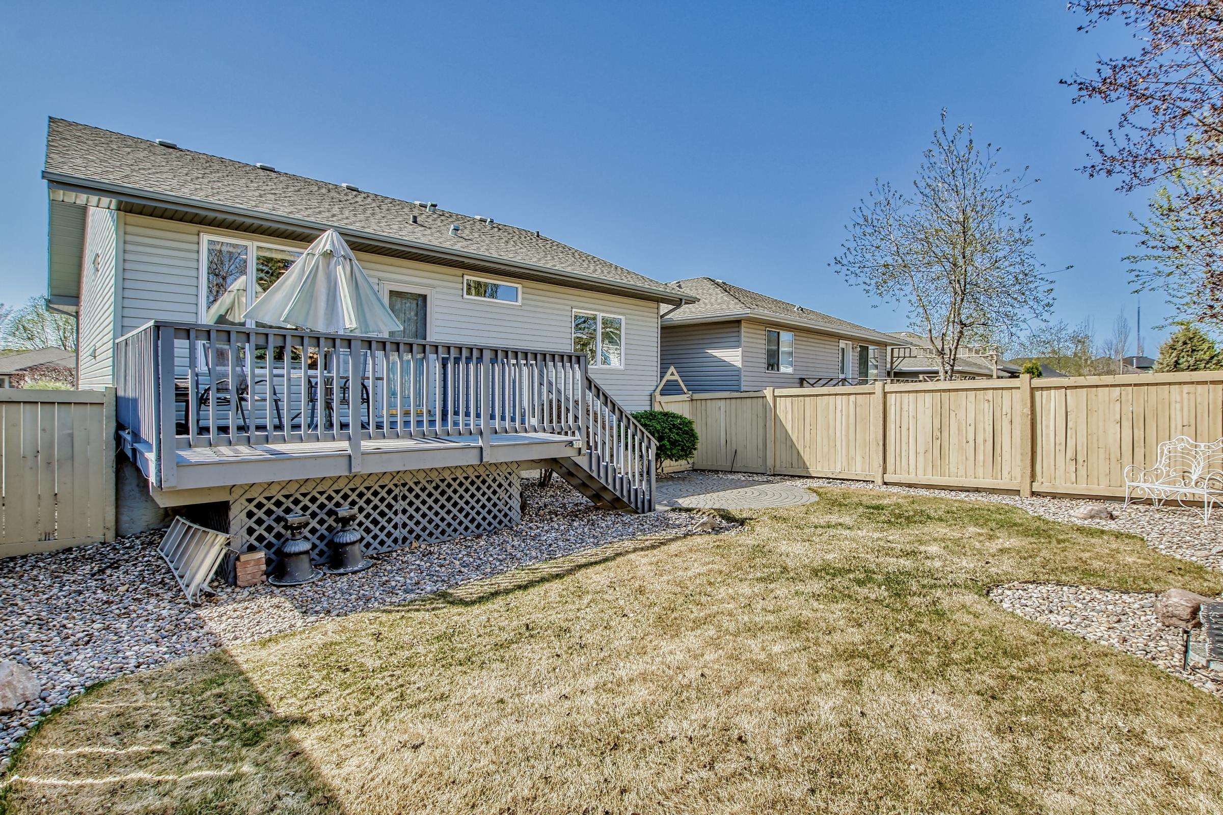 Listing E4340948 - Large Photo # 47