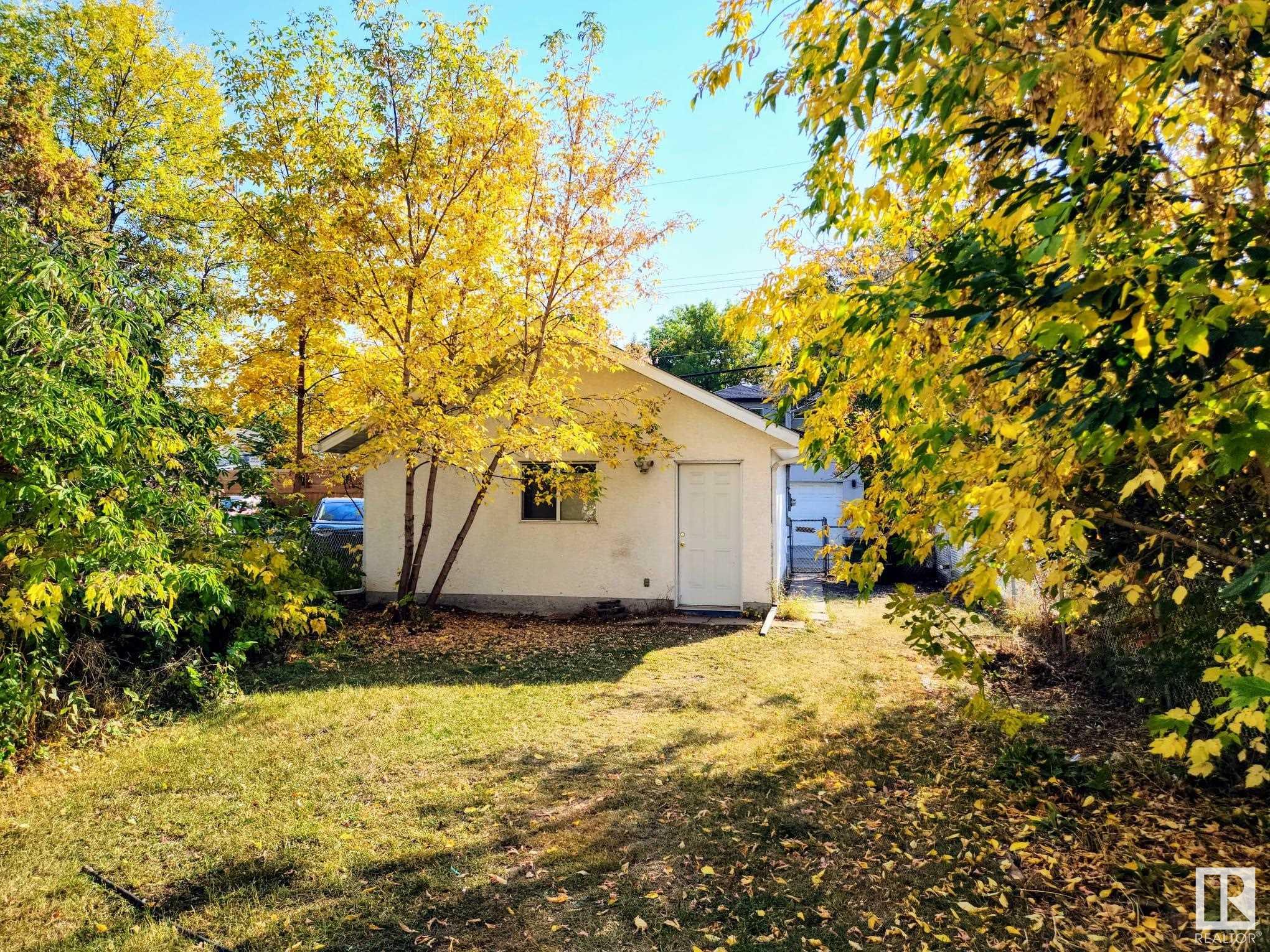 Listing E4340951 - Large Photo # 44