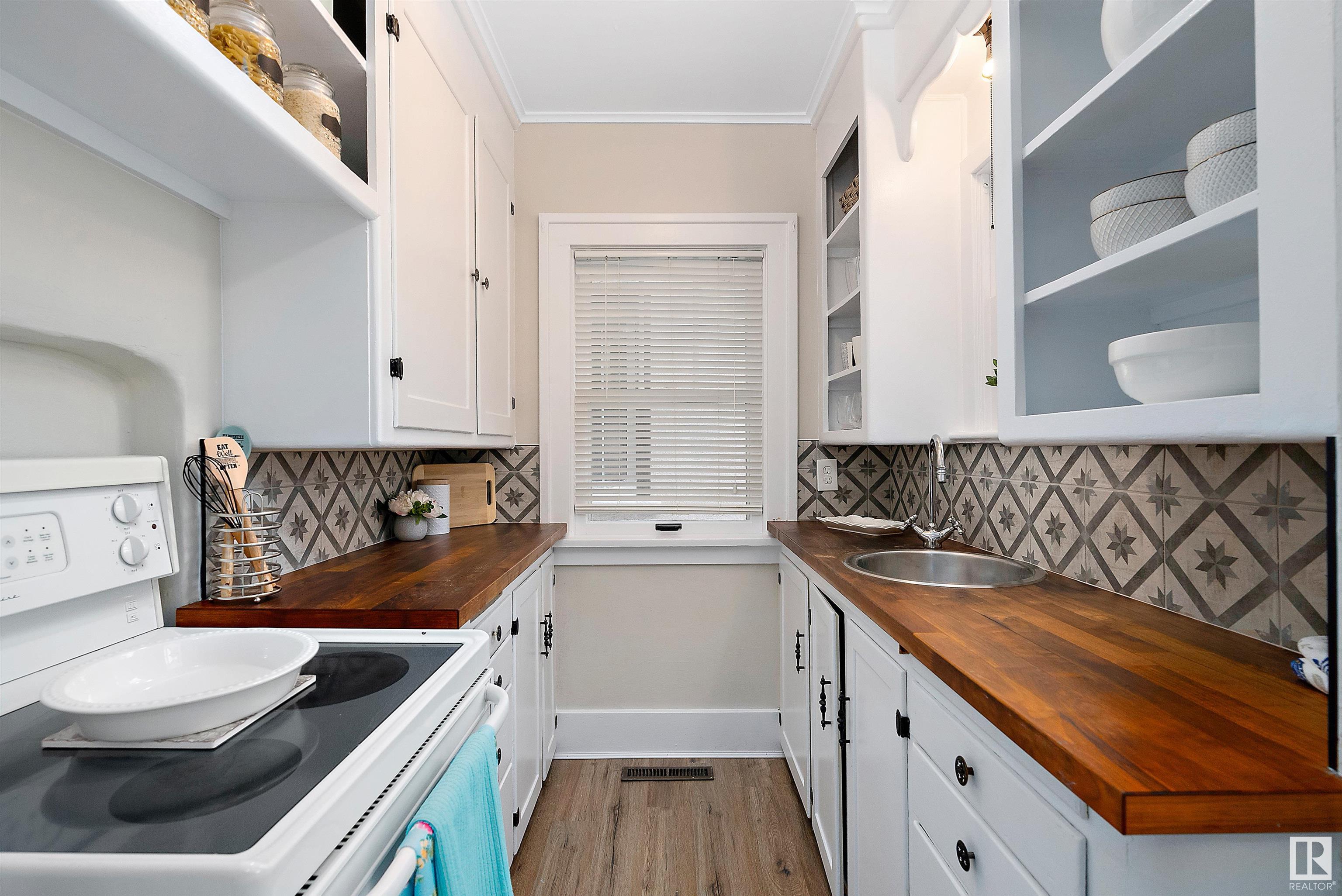 Listing E4340951 - Large Photo # 22