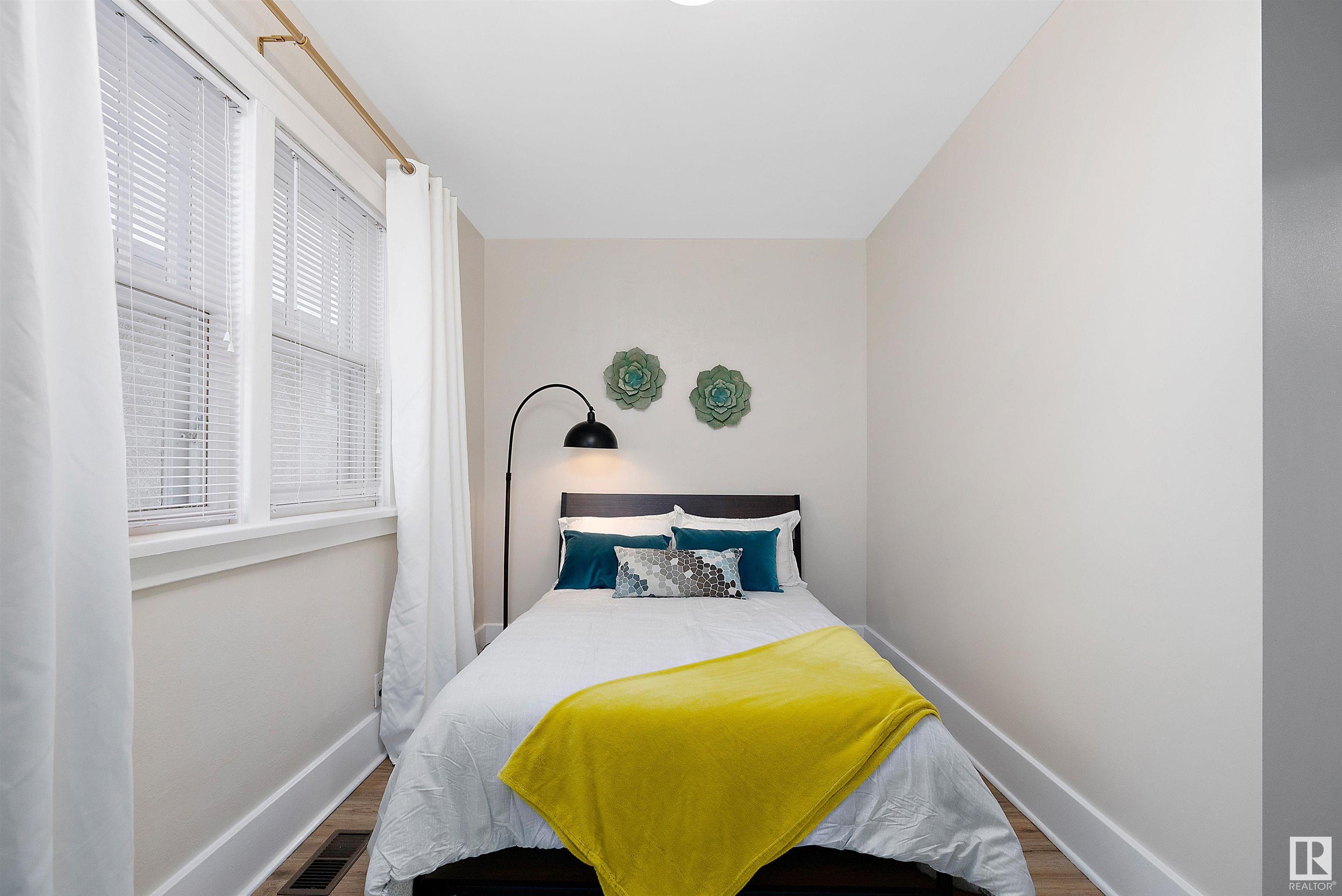 Listing E4340951 - Large Photo # 14