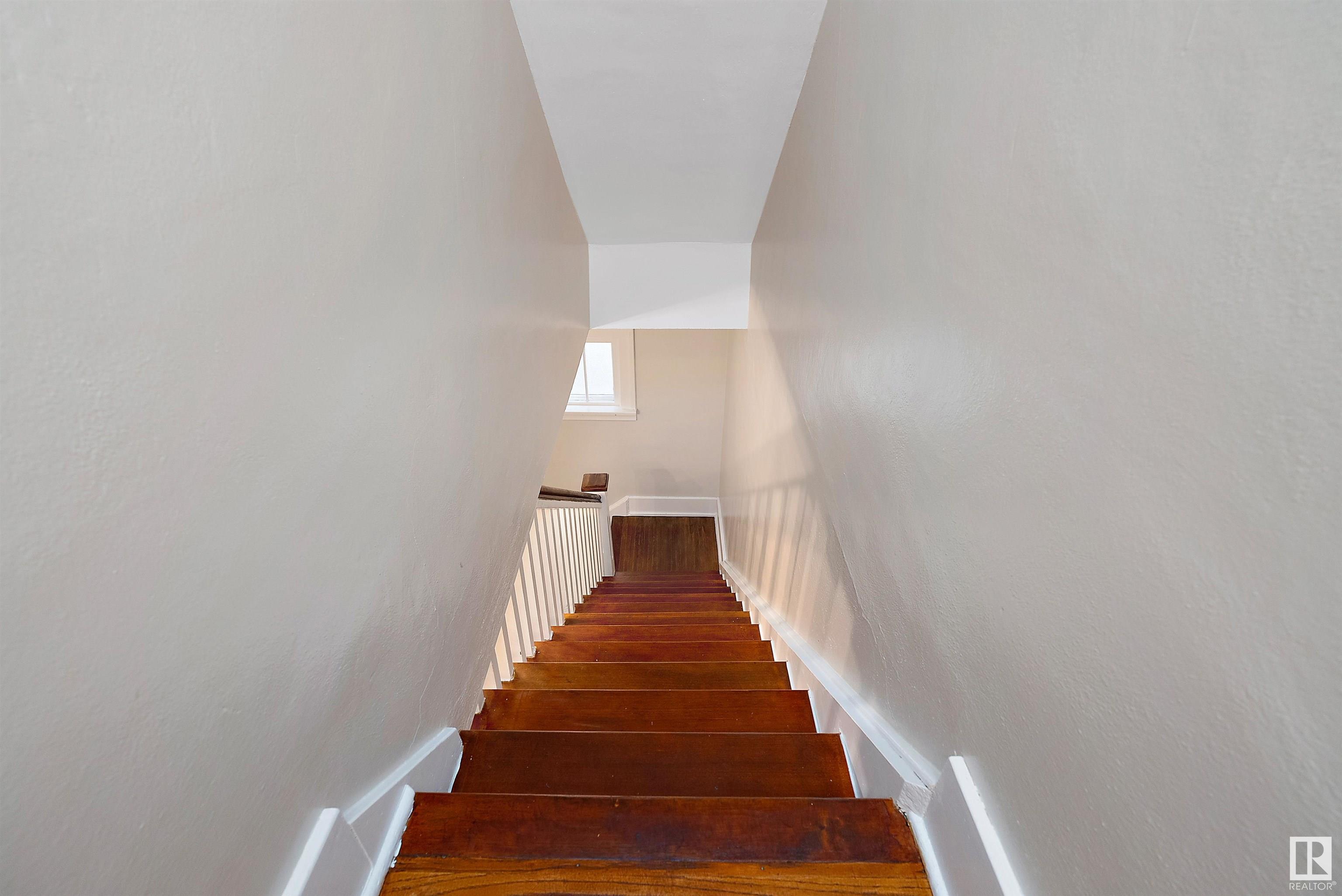 Listing E4340951 - Large Photo # 41