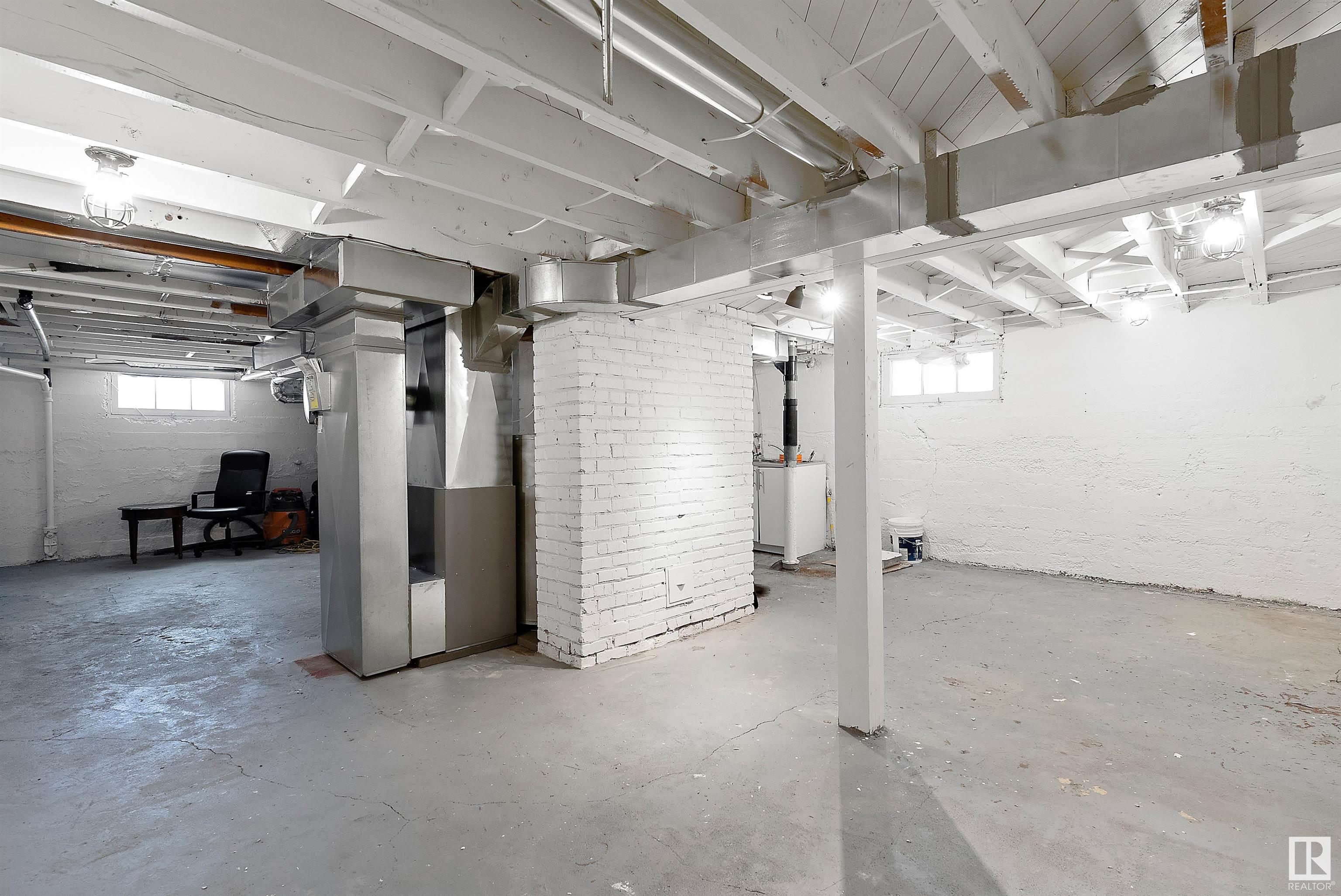 Listing E4340951 - Large Photo # 42