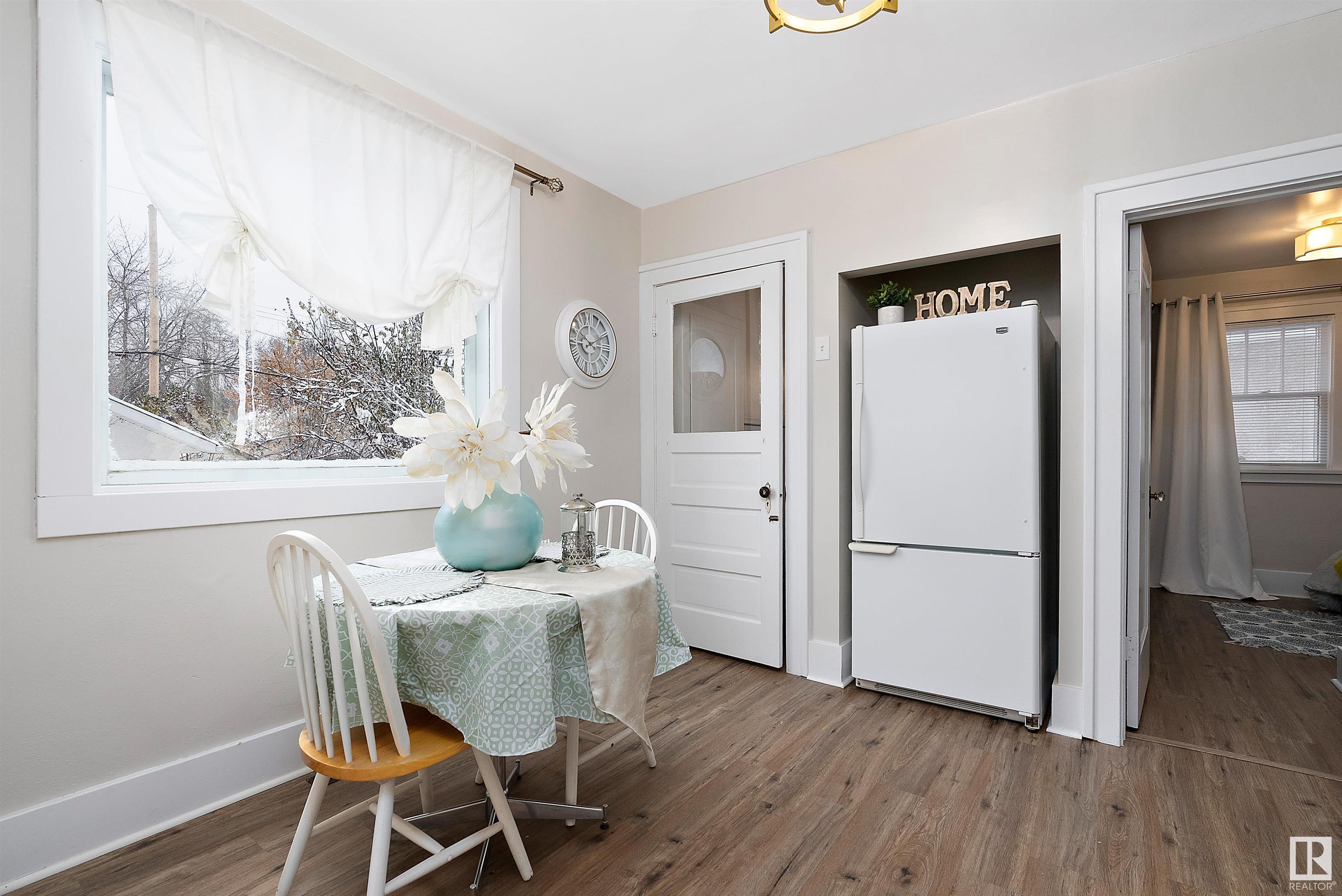 Listing E4340951 - Large Photo # 29