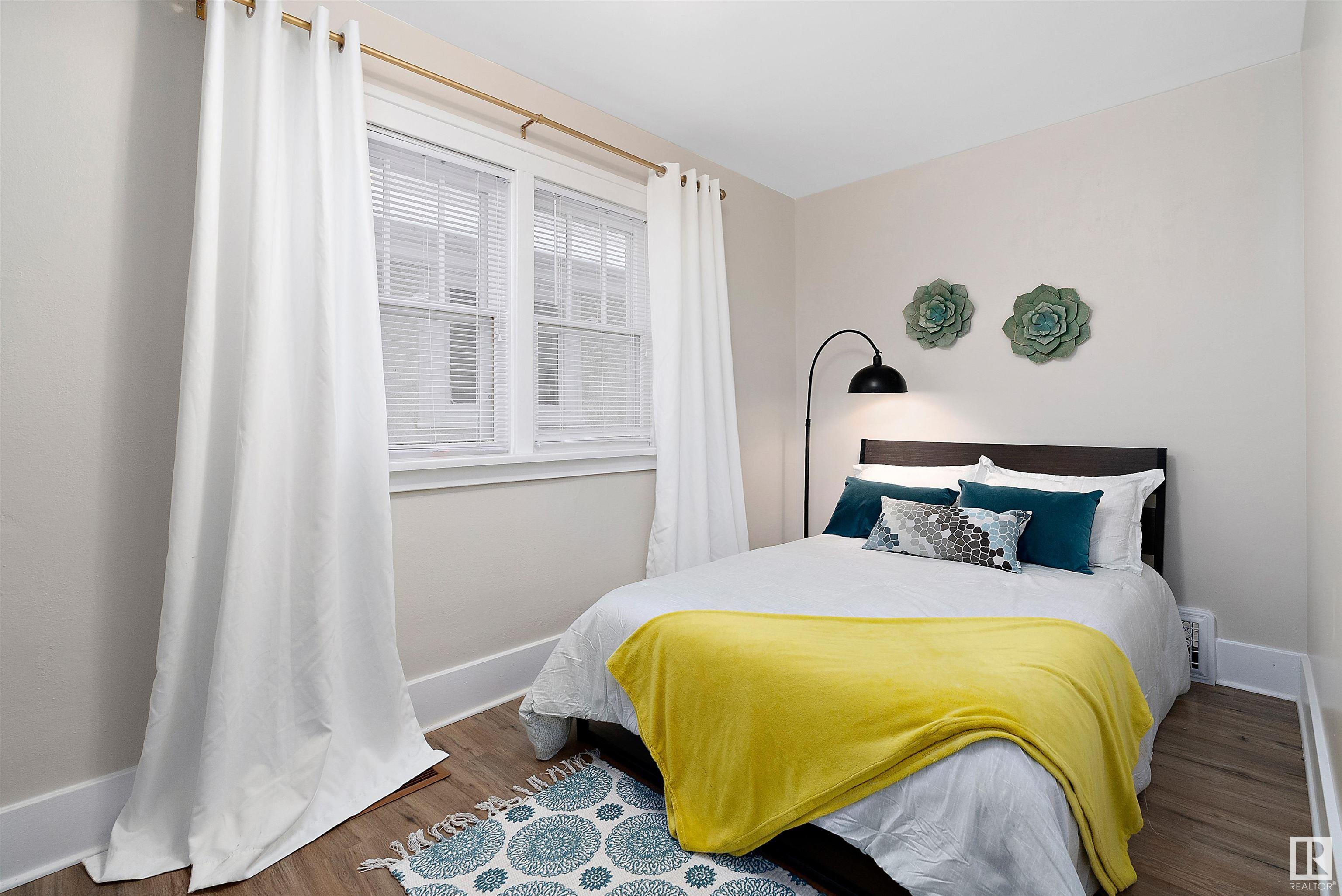 Listing E4340951 - Large Photo # 13