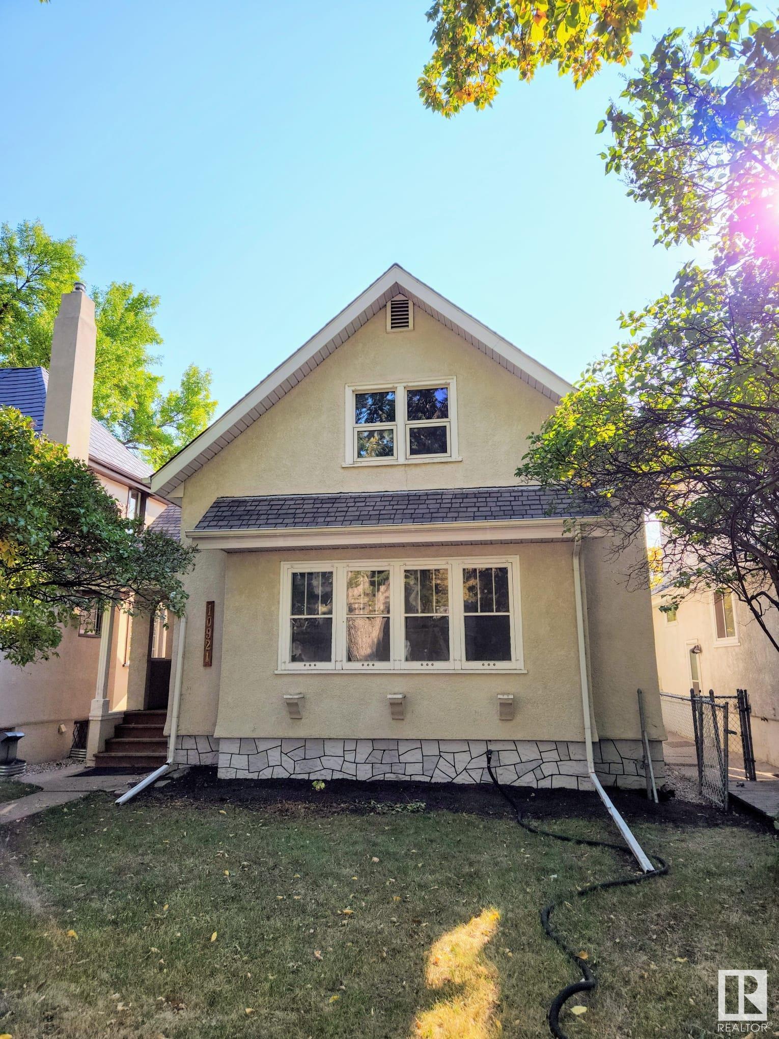 Listing E4340951 - Large Photo # 45