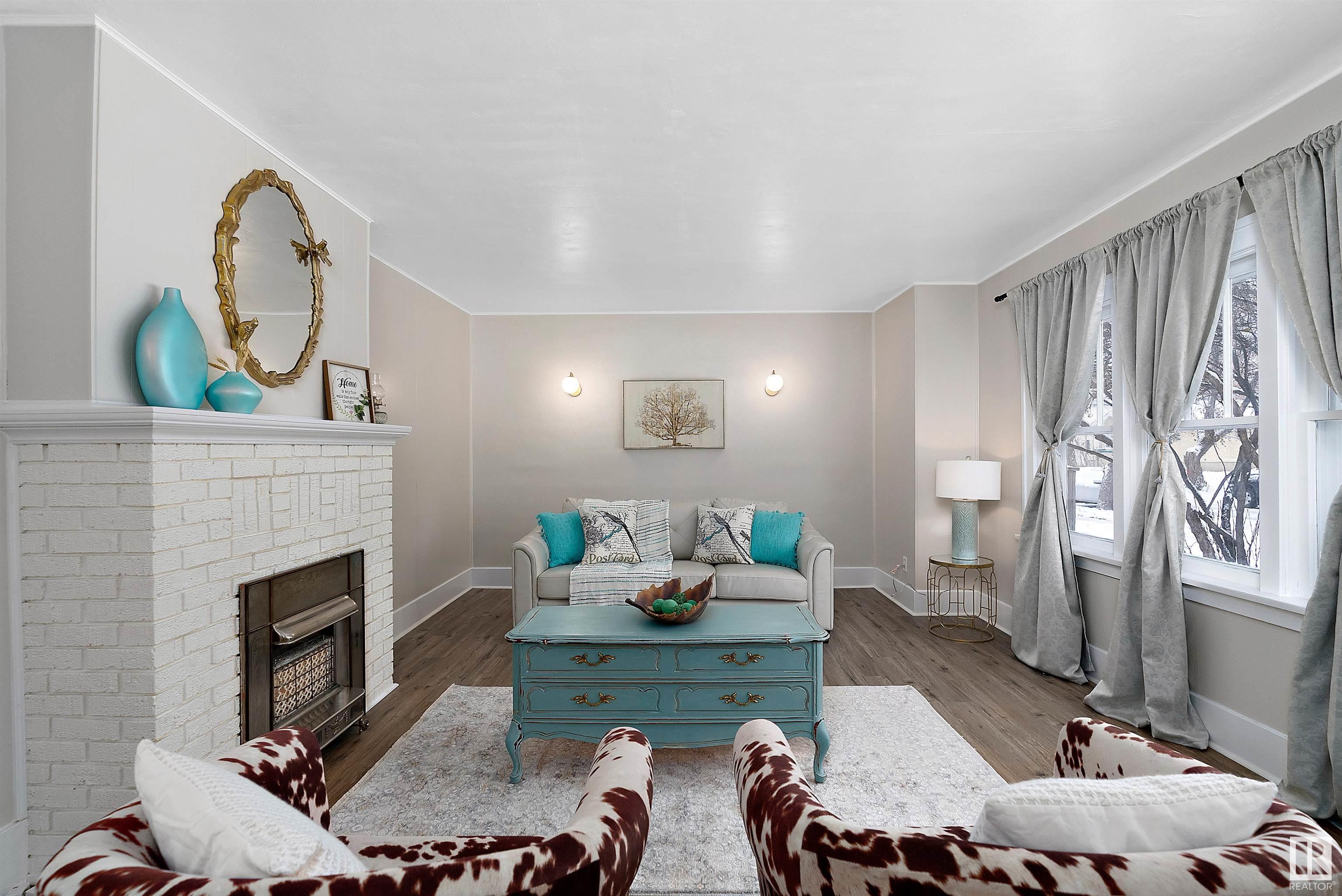 Listing E4340951 - Large Photo # 11