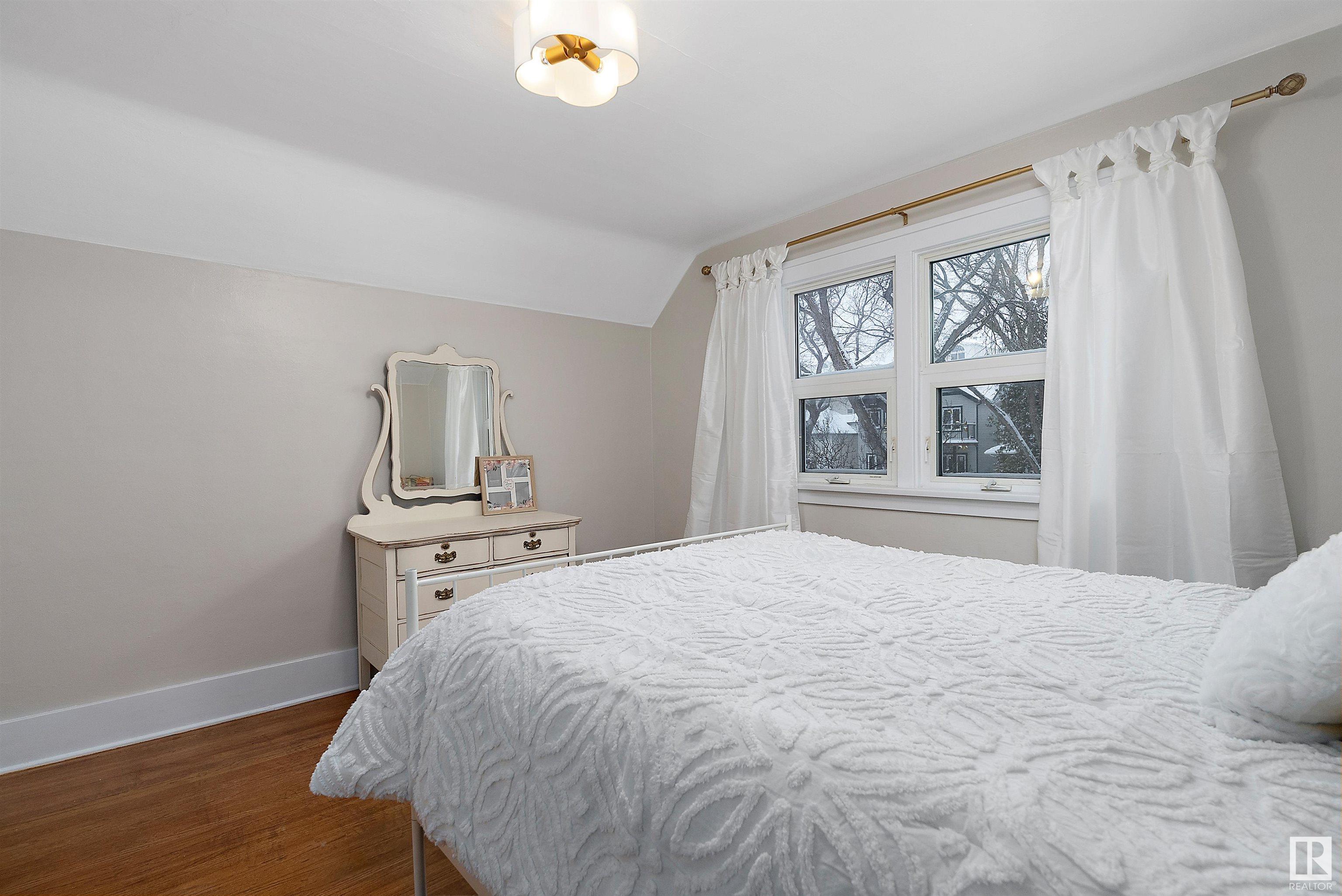 Listing E4340951 - Large Photo # 38