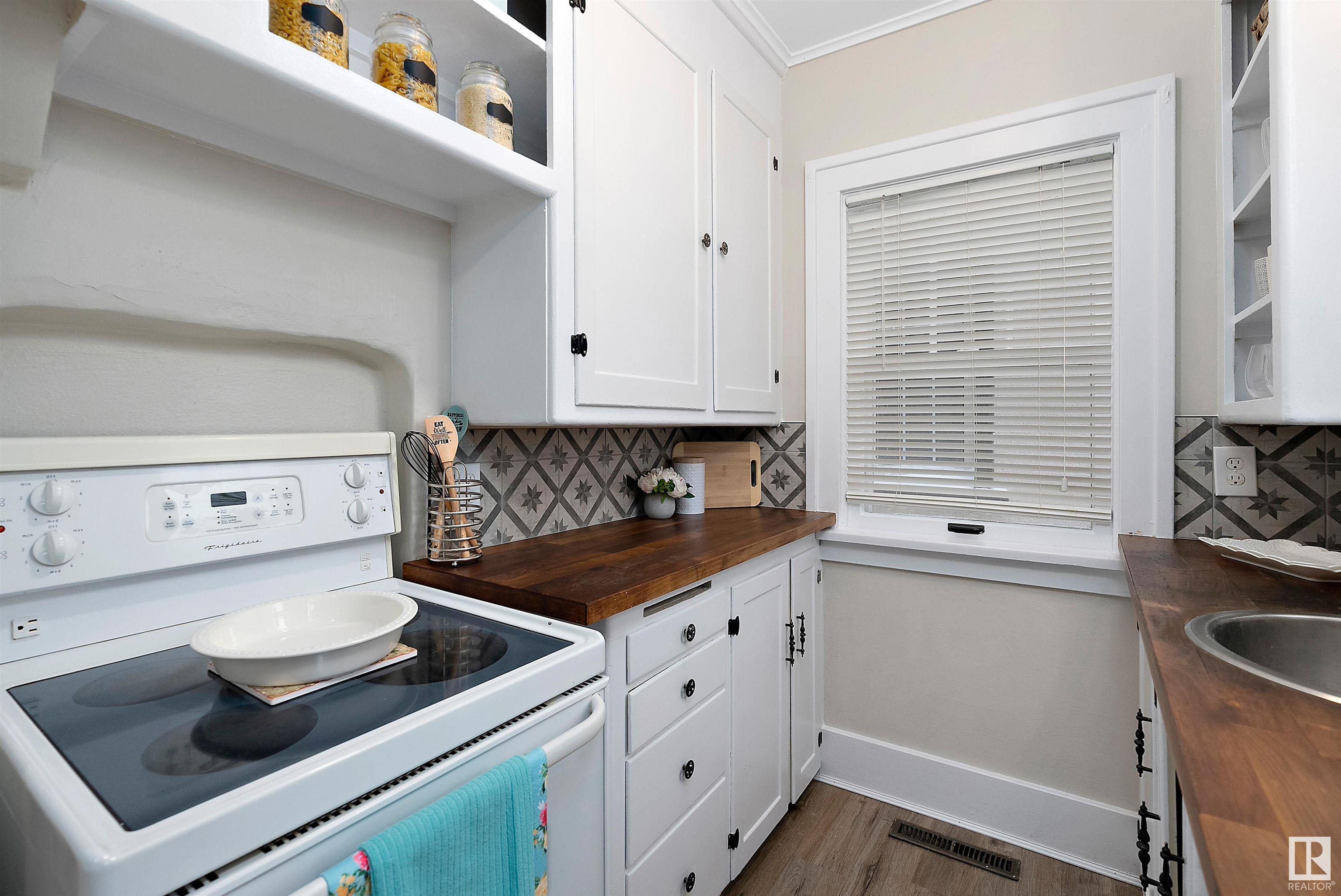 Listing E4340951 - Large Photo # 24