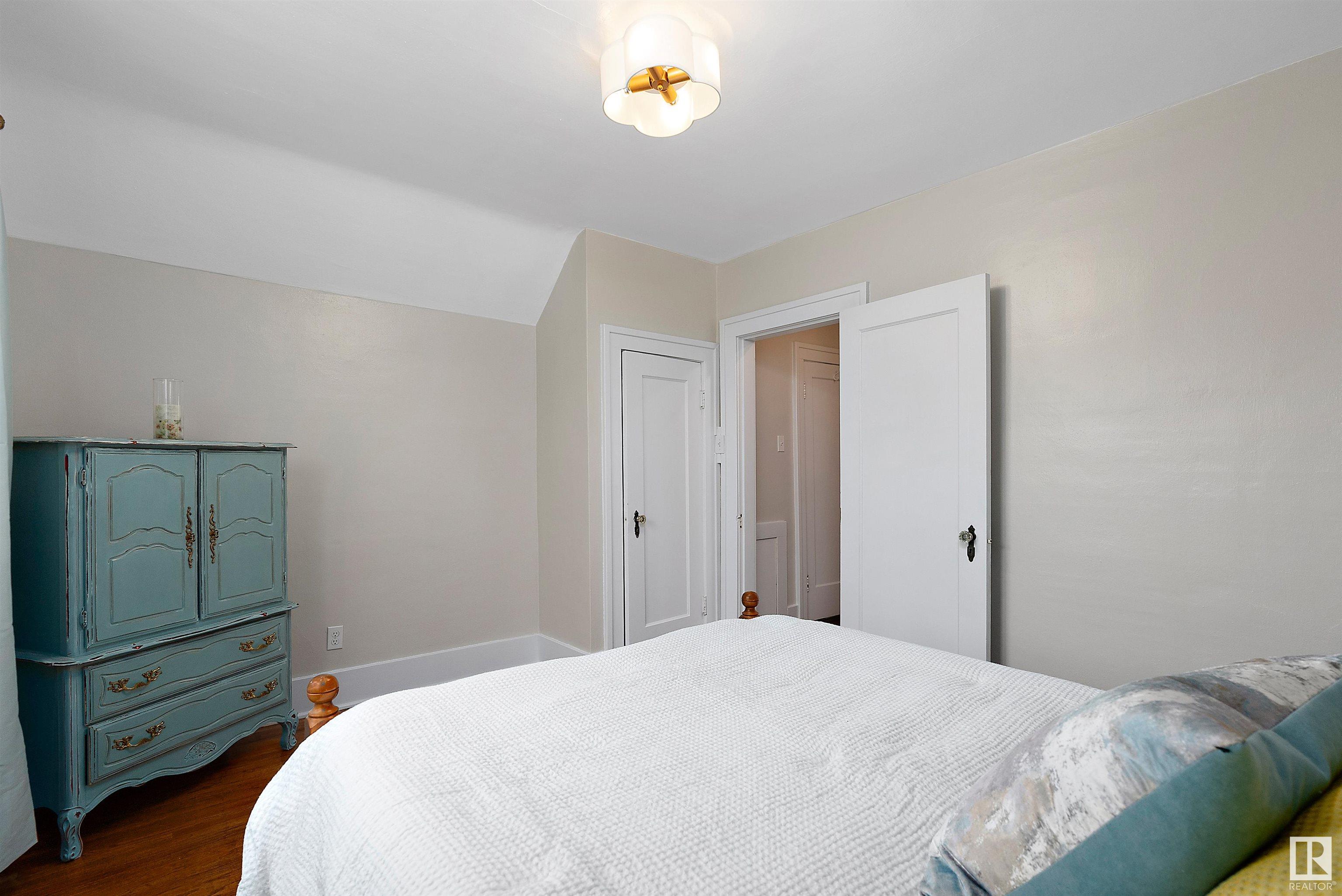 Listing E4340951 - Large Photo # 33