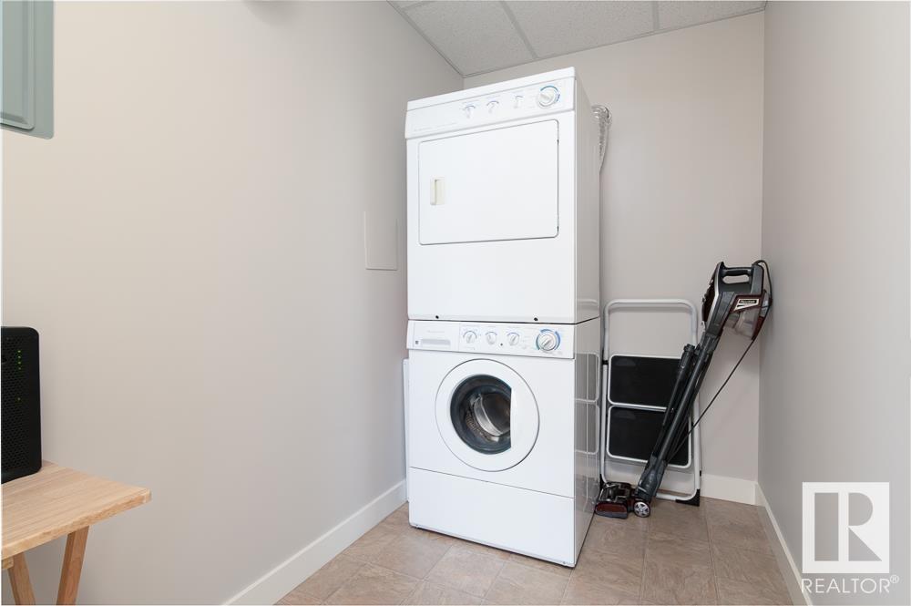 Listing E4340963 - Large Photo # 21