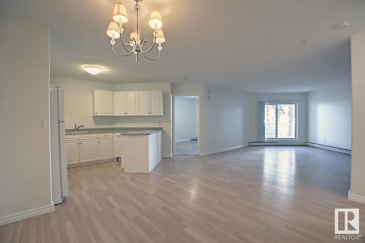 Listing E4340968 - Large Photo # 2