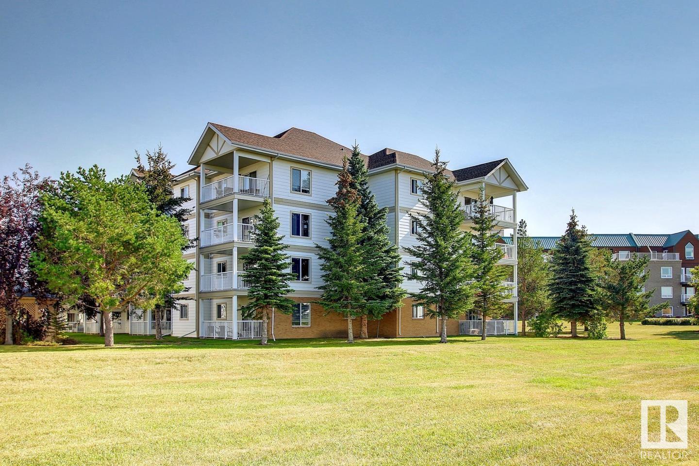 Listing E4340968 - Large Photo # 28
