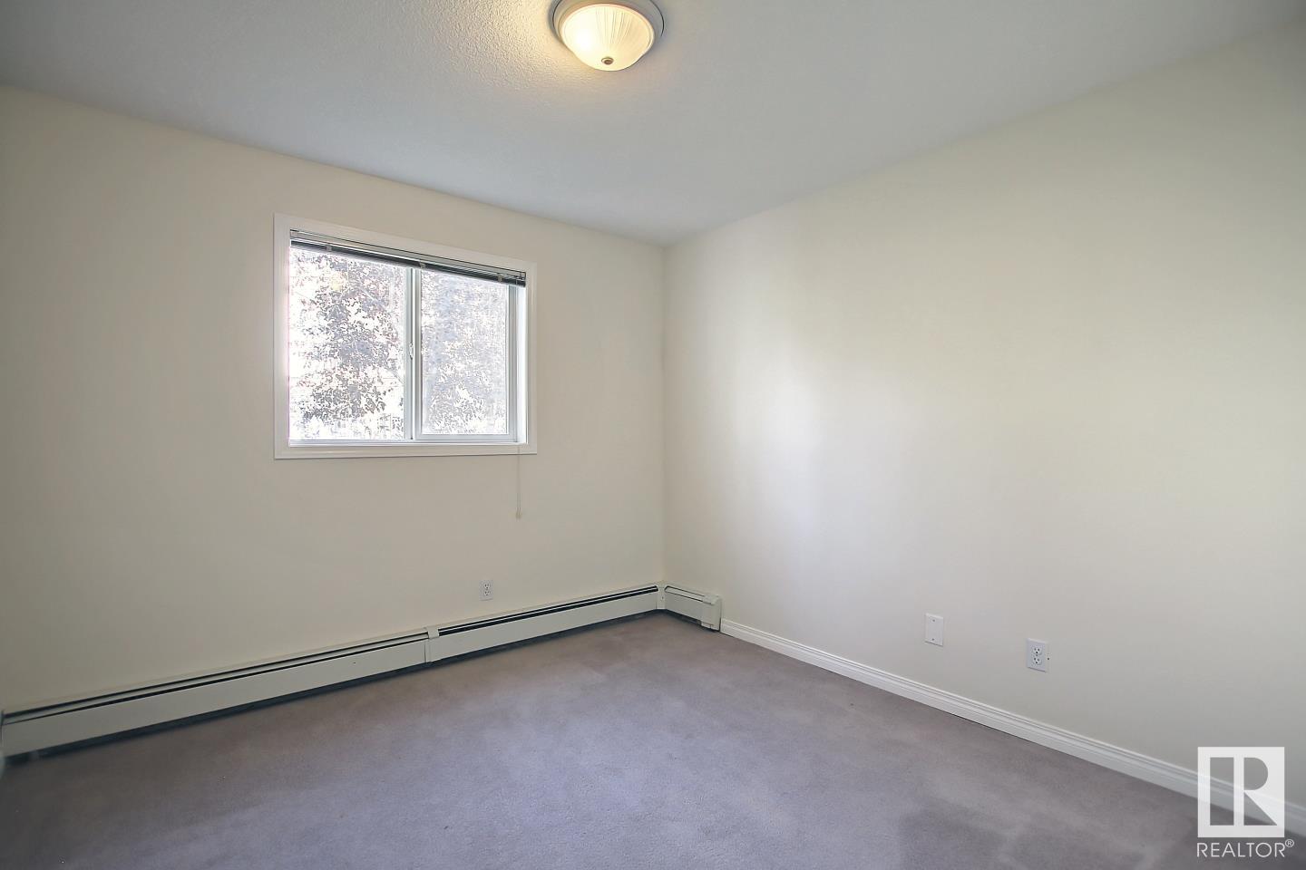 Listing E4340968 - Large Photo # 20