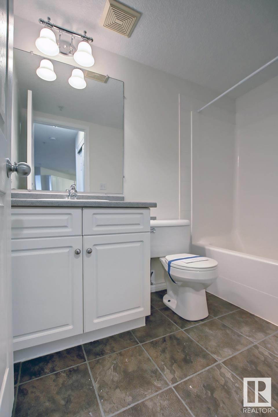 Listing E4340968 - Large Photo # 23