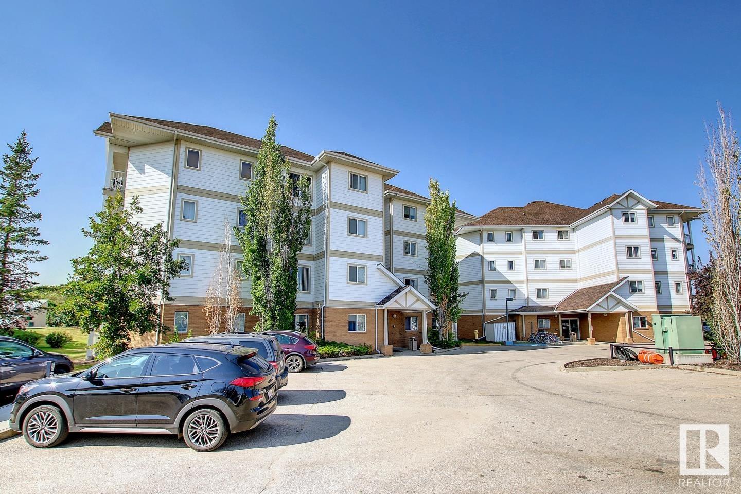 Listing E4340968 - Large Photo # 1