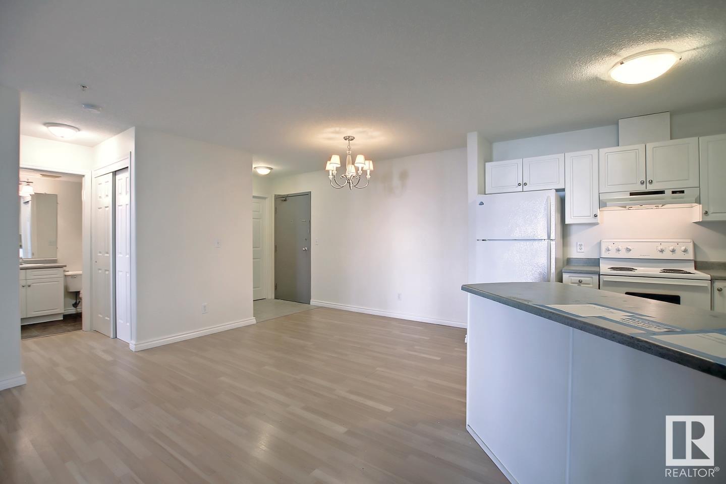 Listing E4340968 - Large Photo # 4