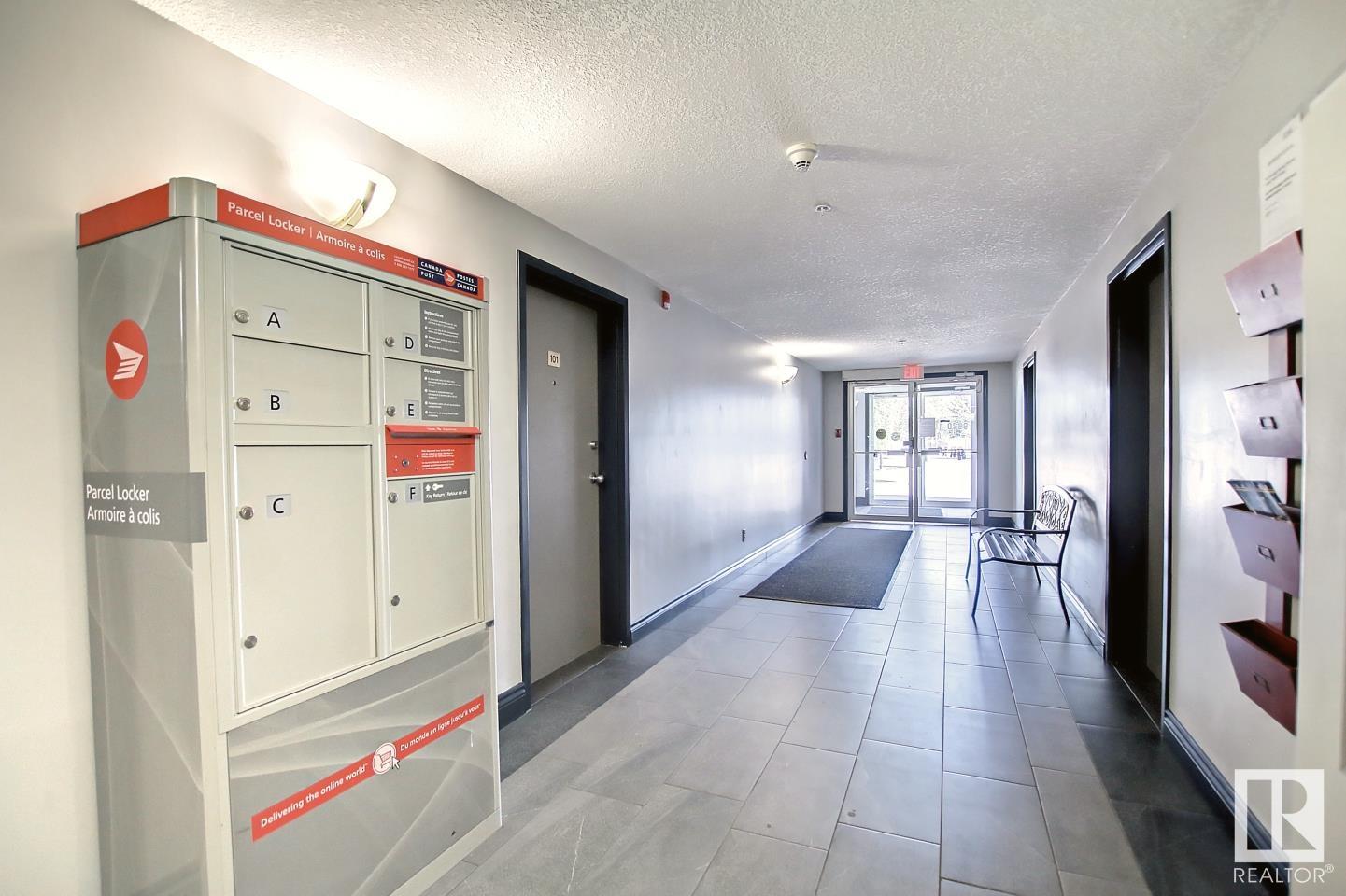 Listing E4340968 - Large Photo # 26