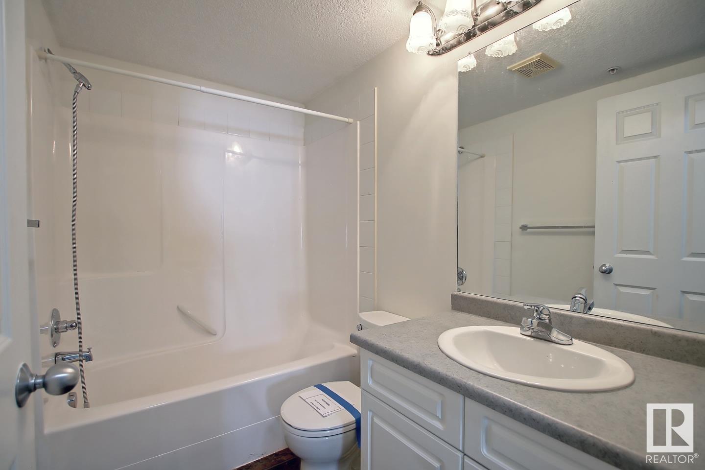 Listing E4340968 - Large Photo # 18