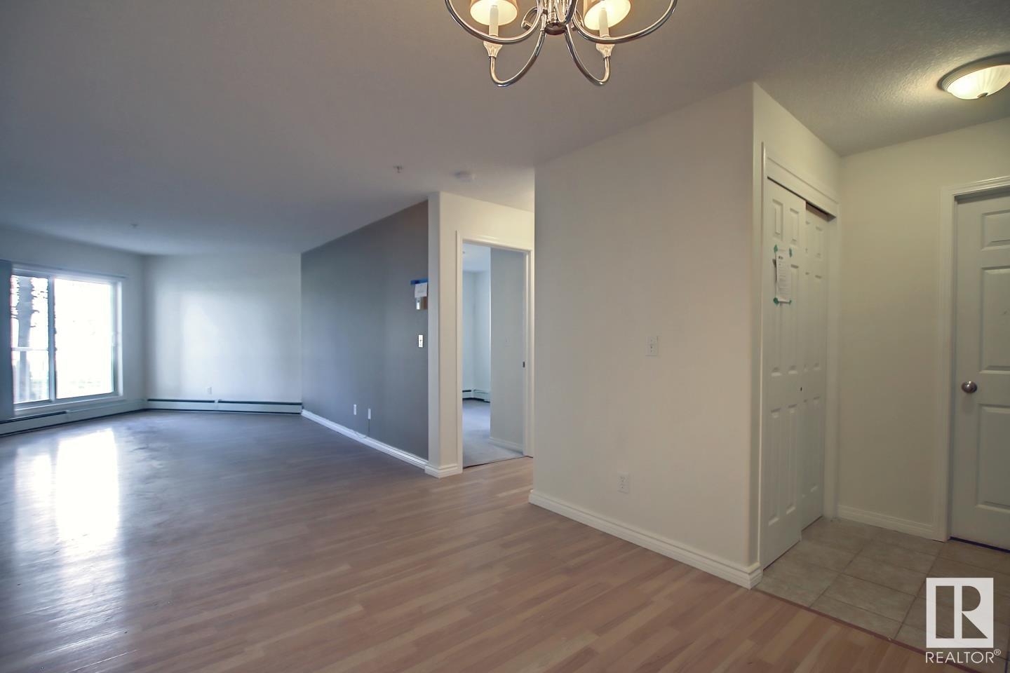 Listing E4340968 - Large Photo # 3
