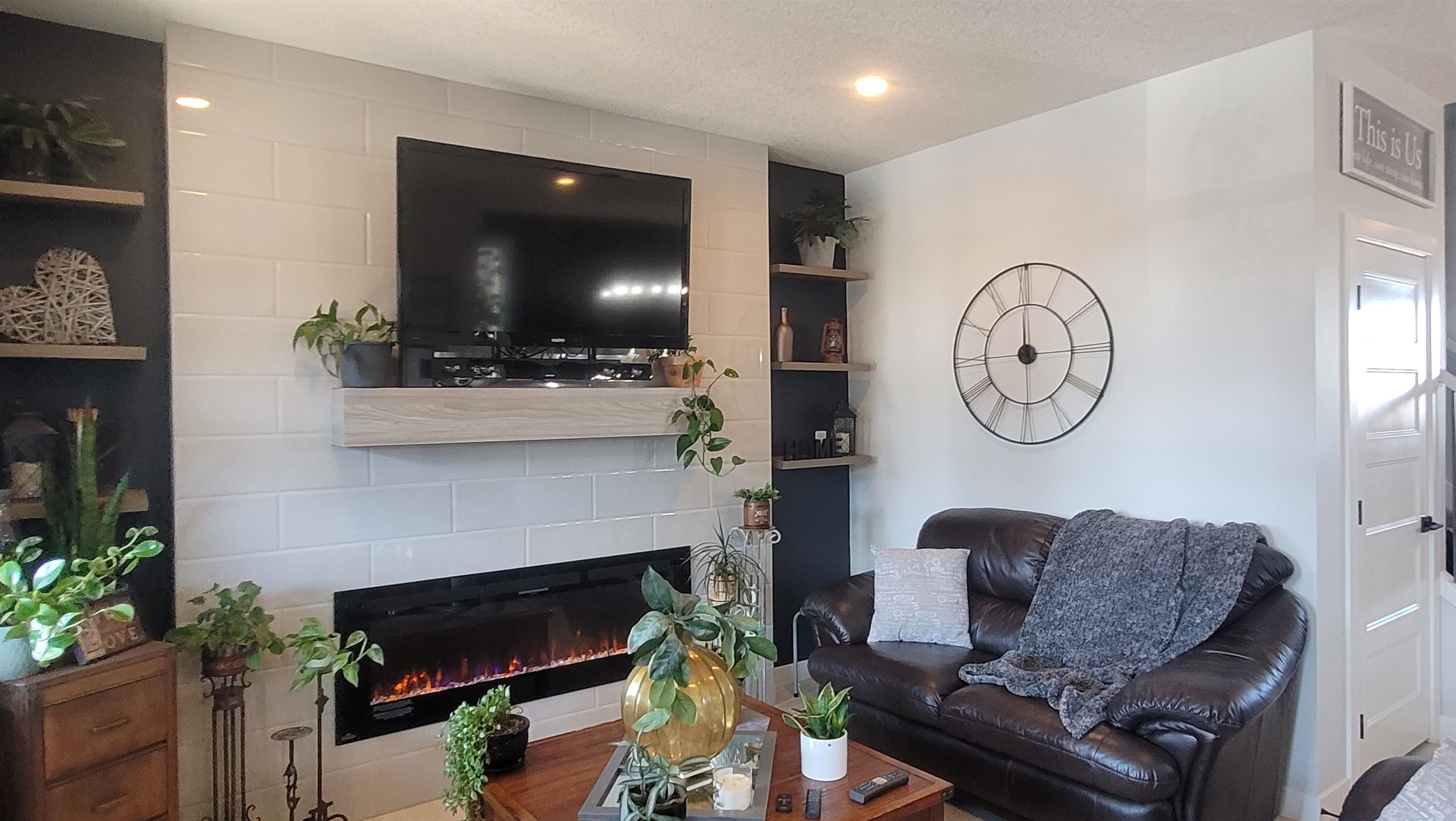 Listing E4340996 - Large Photo # 16
