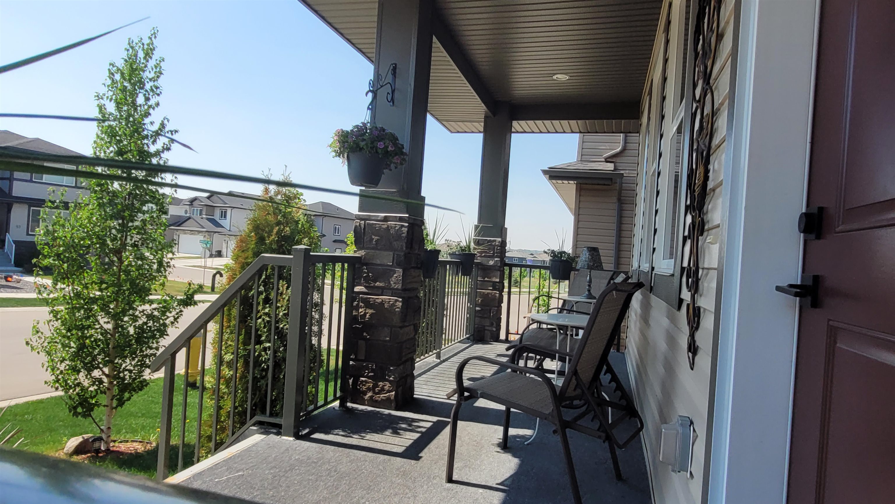 Listing E4340996 - Large Photo # 7