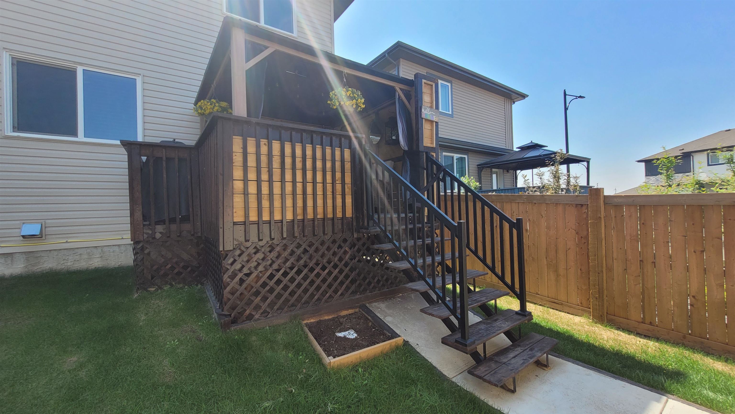Listing E4340996 - Large Photo # 37