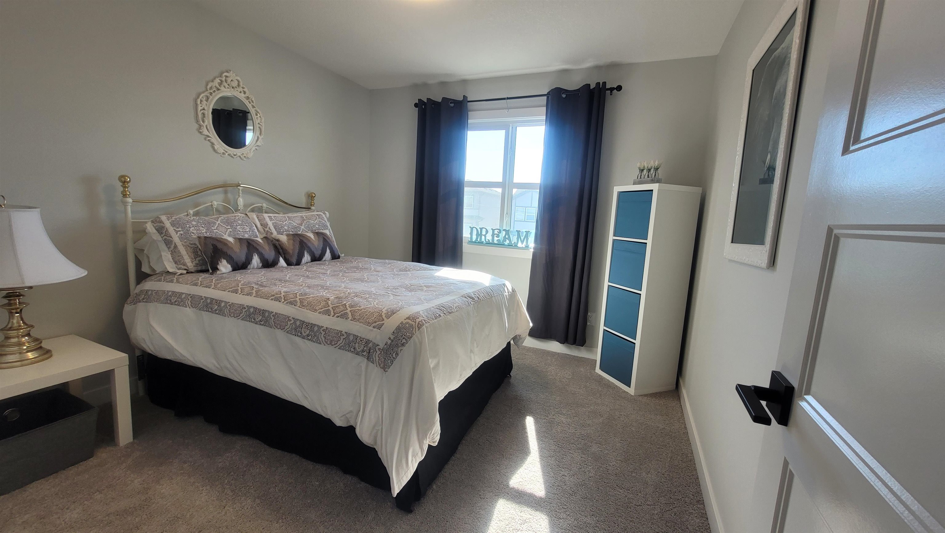 Listing E4340996 - Large Photo # 26