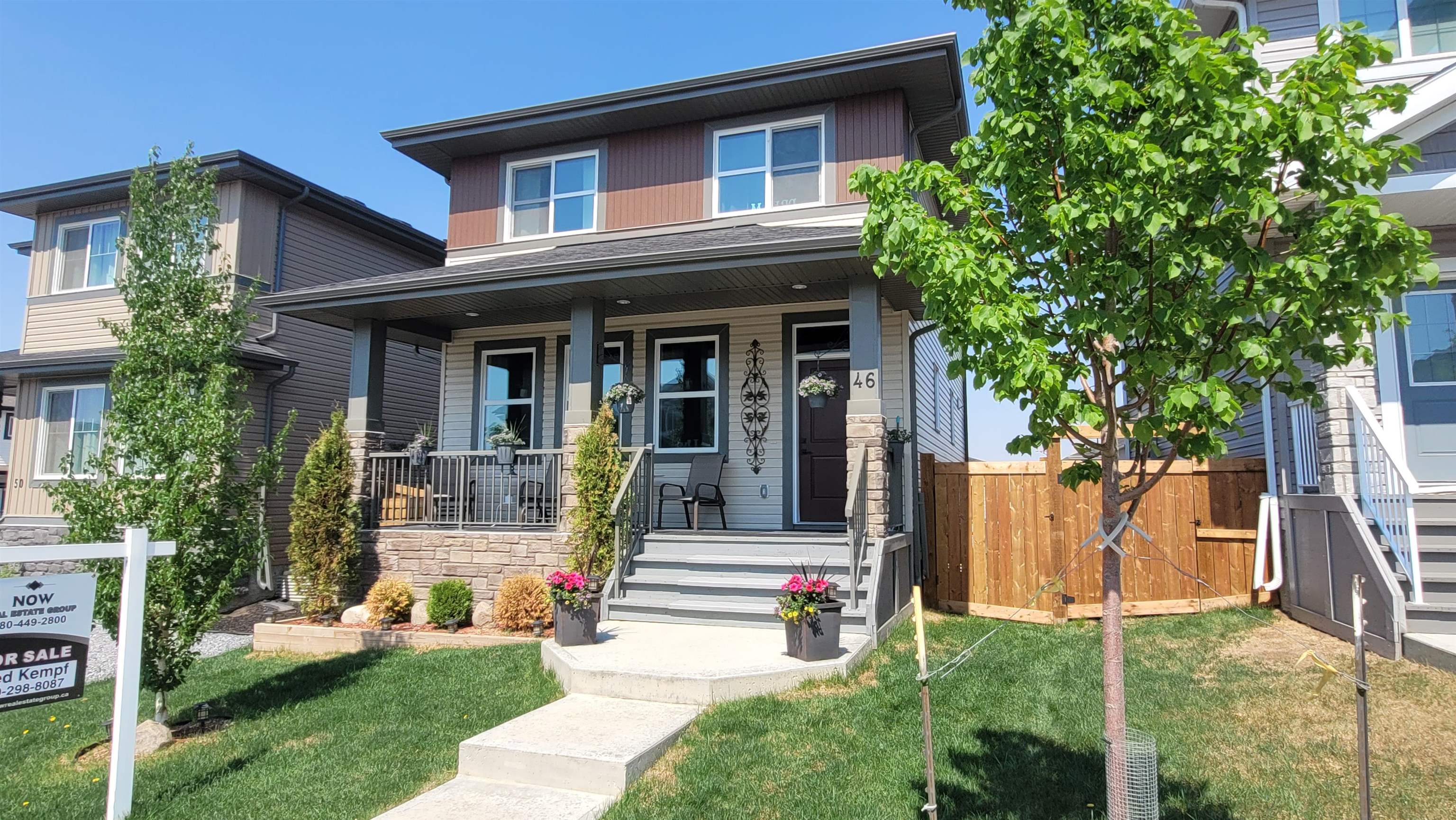 Listing E4340996 - Large Photo # 4