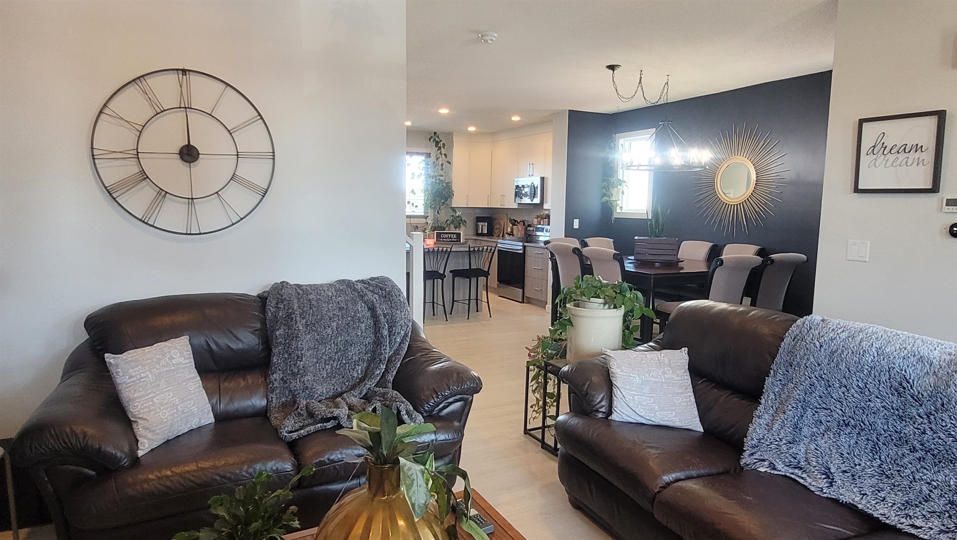 Listing E4340996 - Large Photo # 19