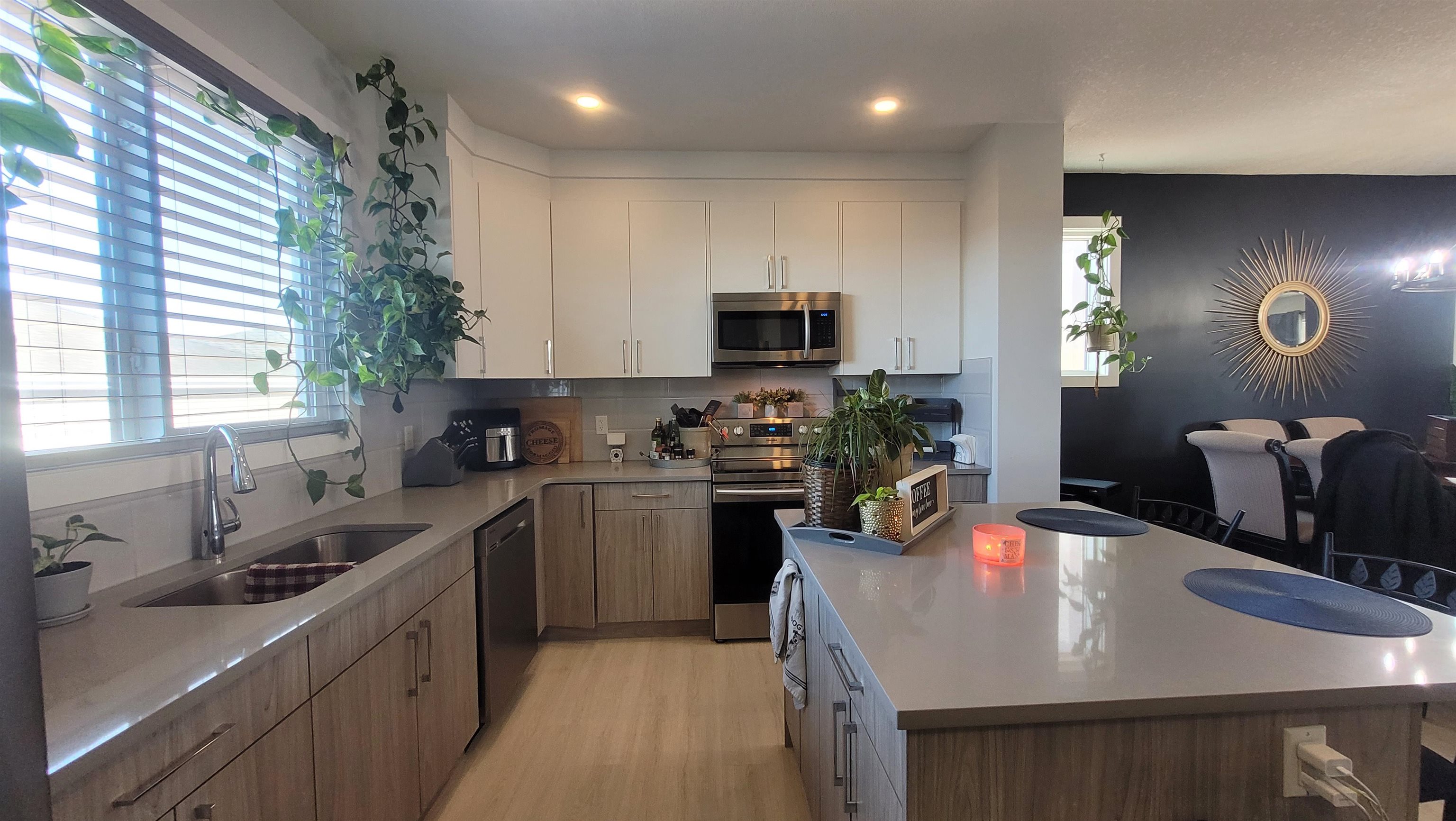 Listing E4340996 - Large Photo # 11