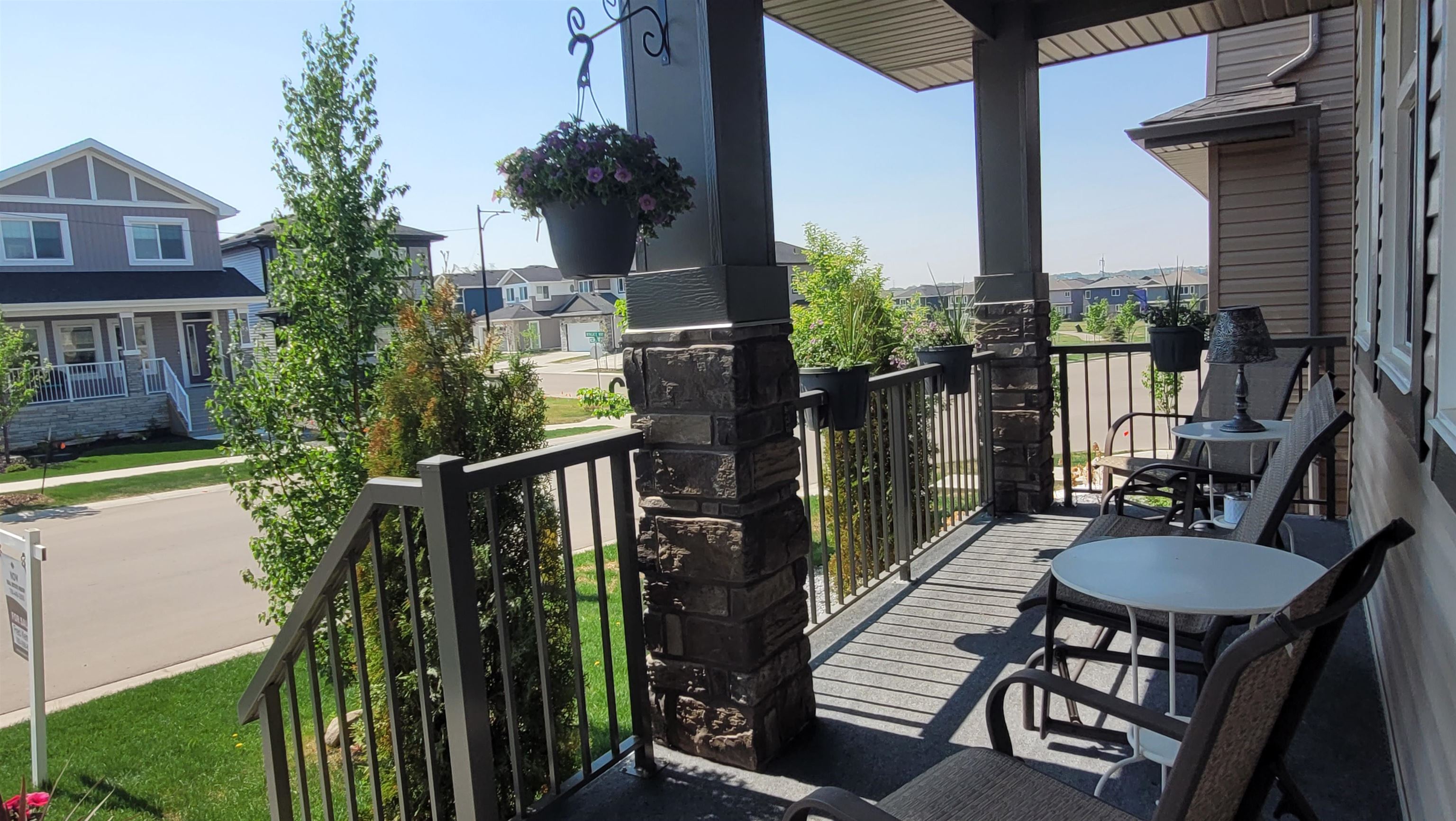 Listing E4340996 - Large Photo # 8