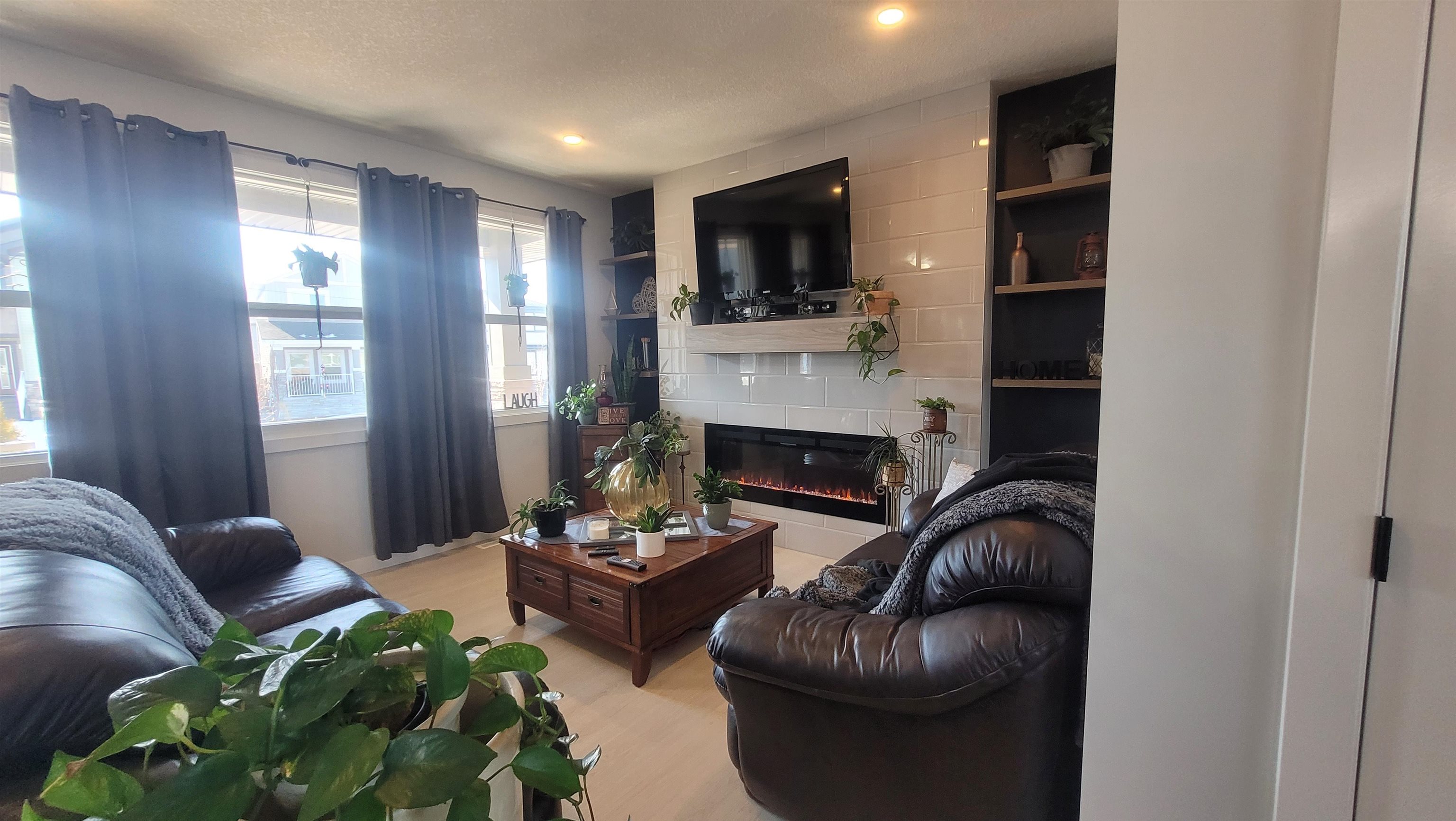 Listing E4340996 - Large Photo # 21