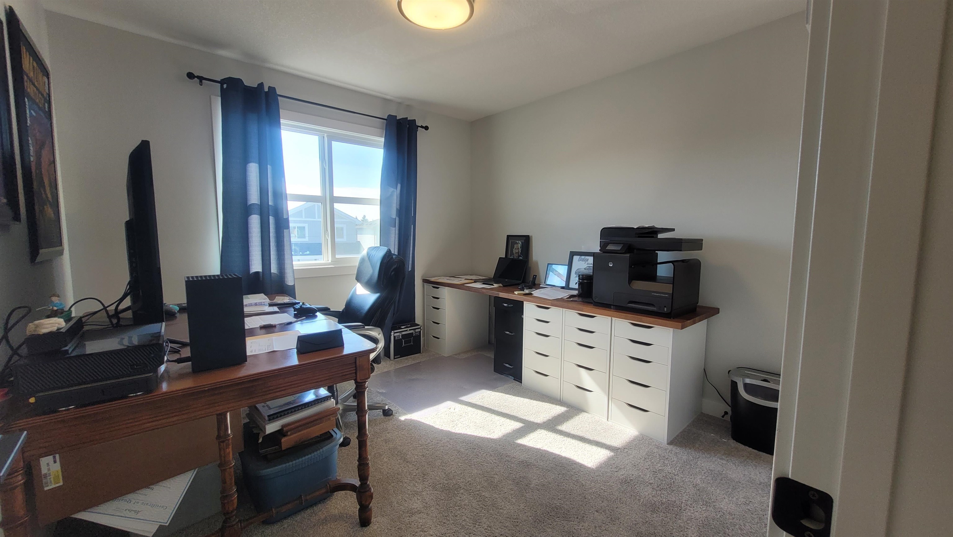 Listing E4340996 - Large Photo # 25