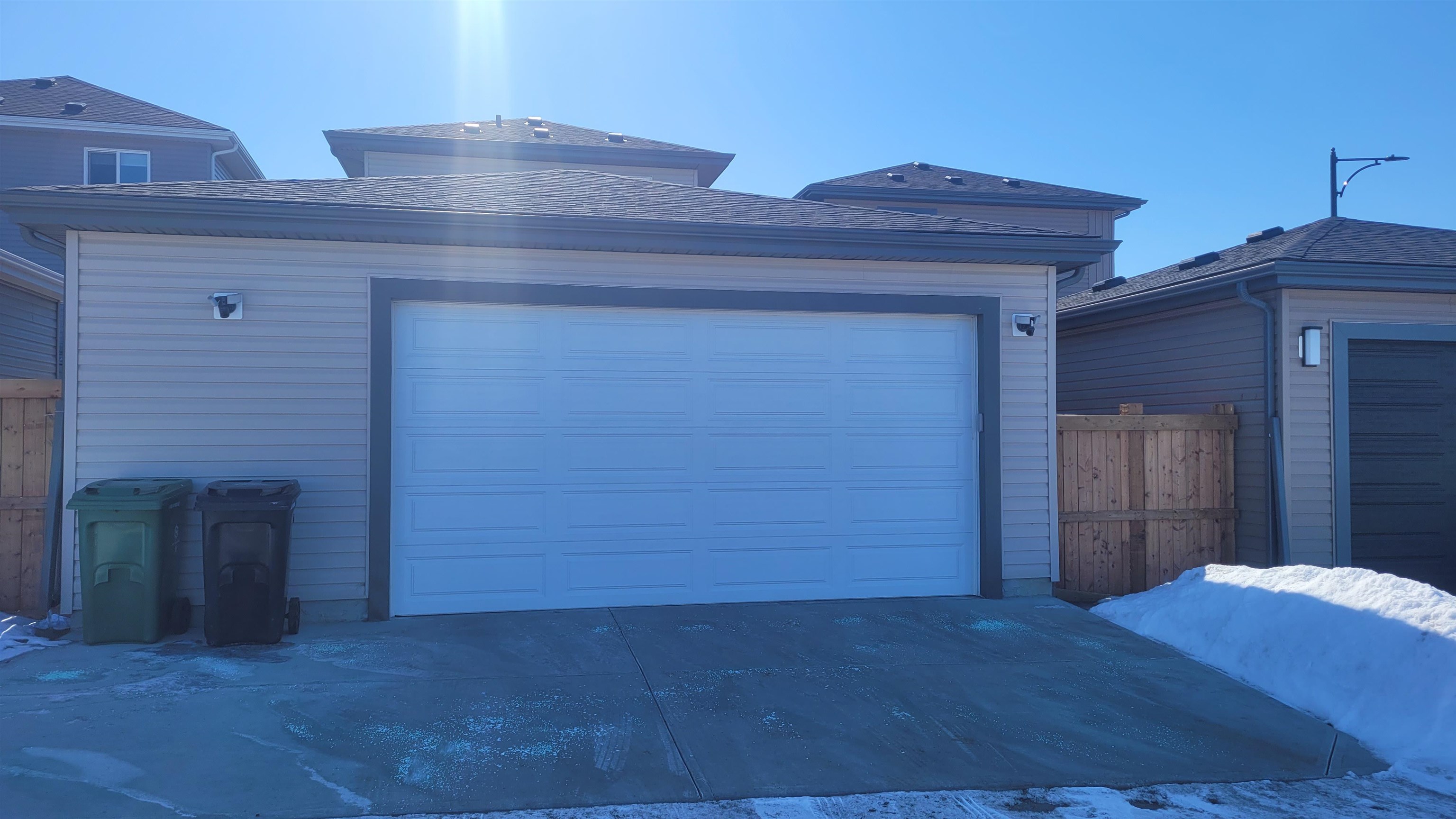 Listing E4340996 - Large Photo # 31