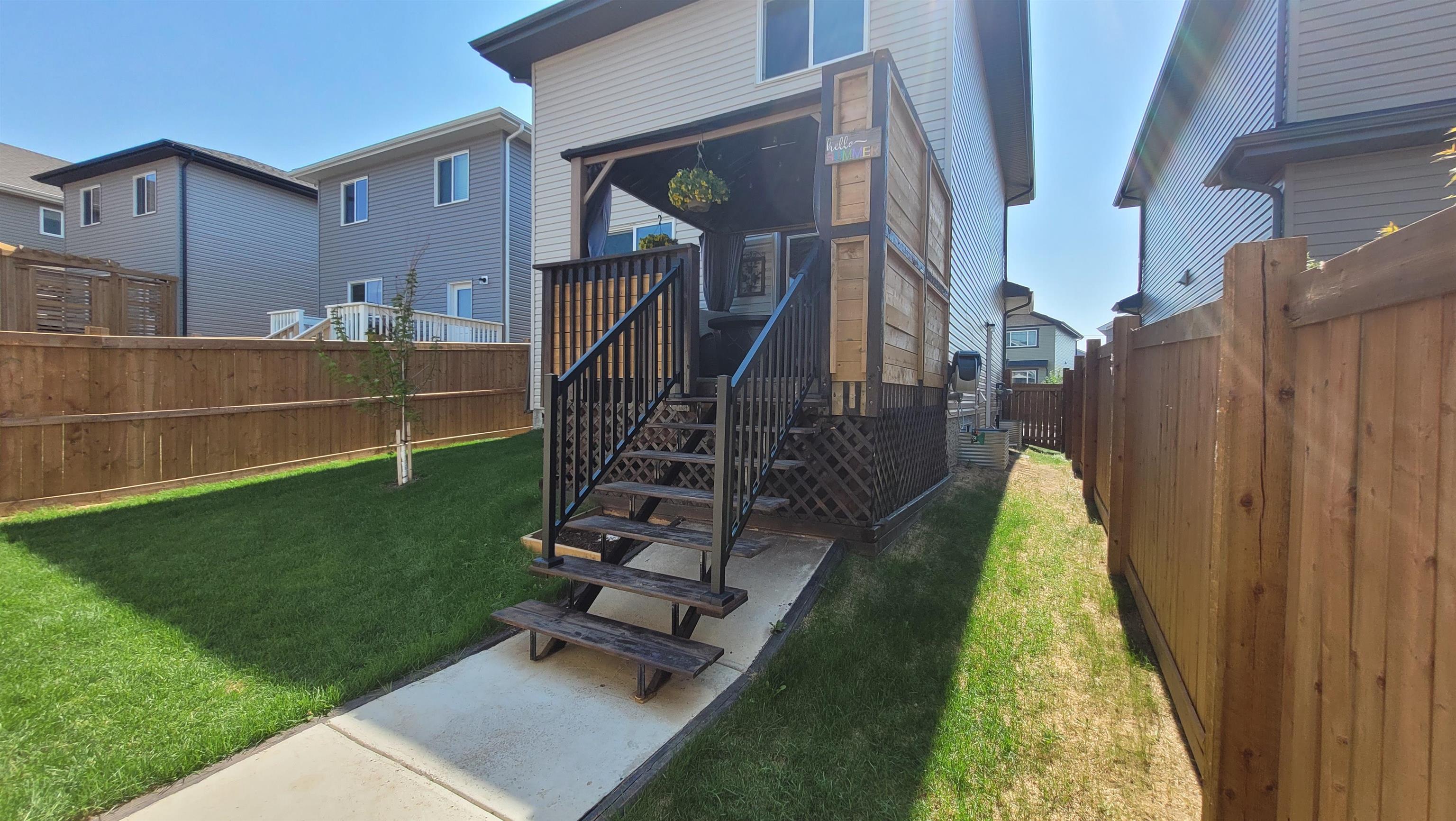 Listing E4340996 - Large Photo # 38